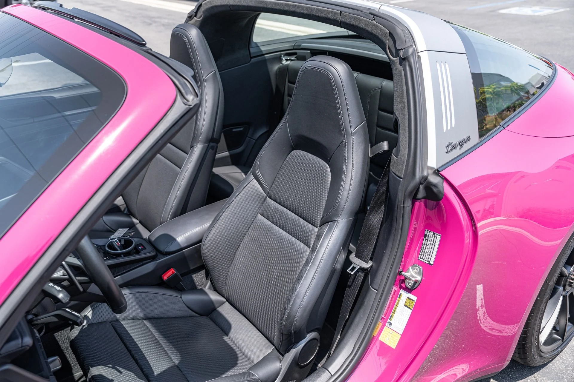 mph032_2692855527_Used_2024_Porsche_911_Targa_4_GTS_1752606789_434c83193d