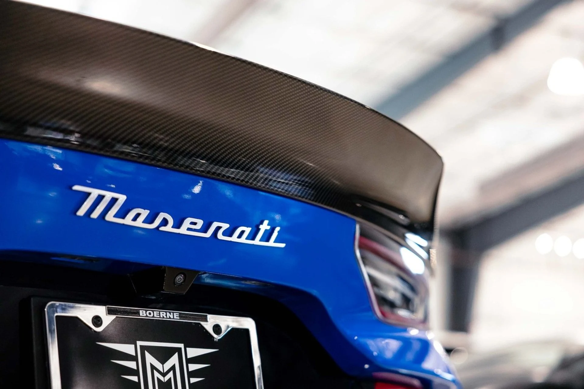 mph032_2693037766_y_Q_5aeae49d7b