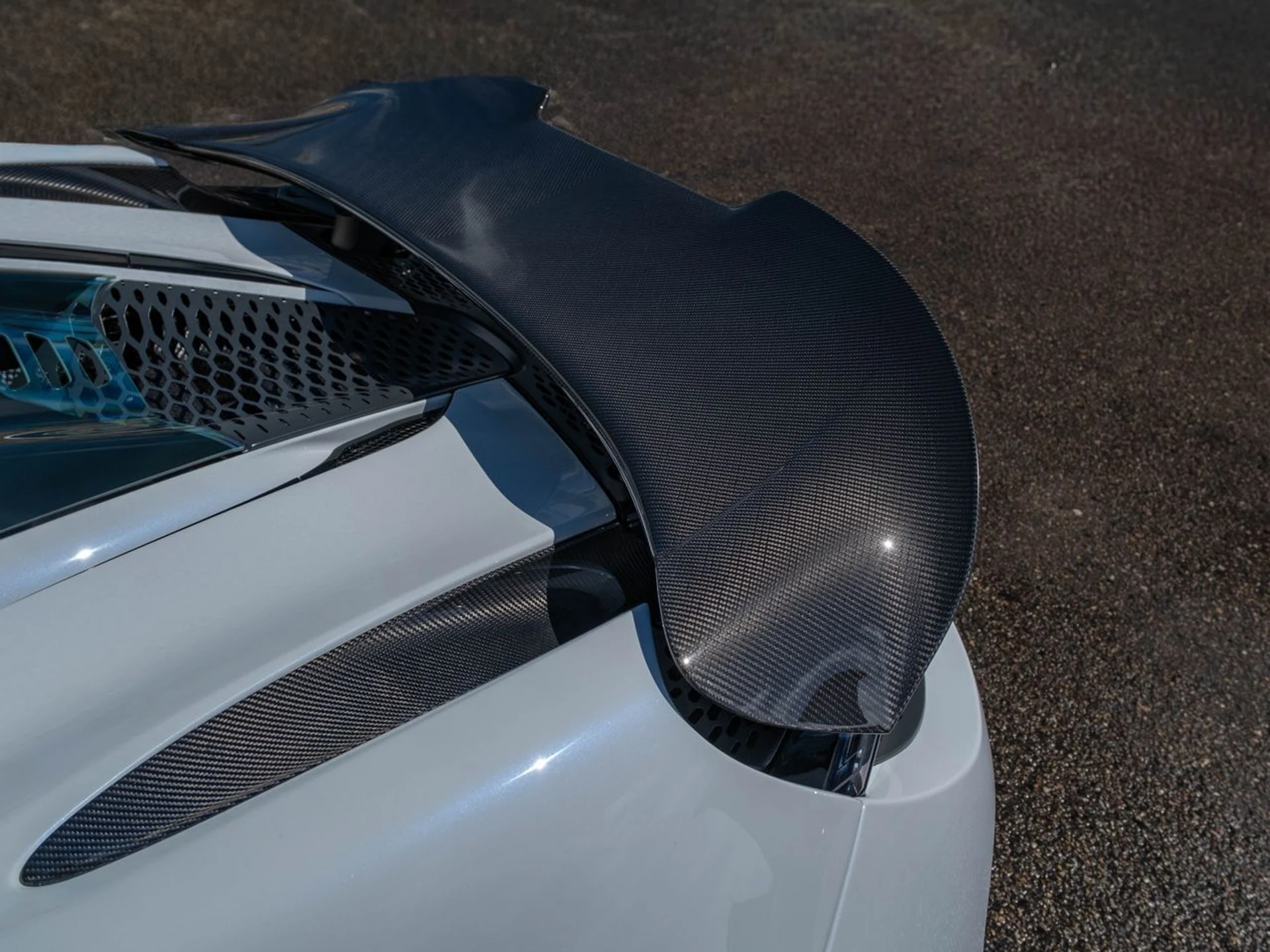 mph032_2693600301_6e668740bd8b54a9081e6f2928154b15x_c1cb879126