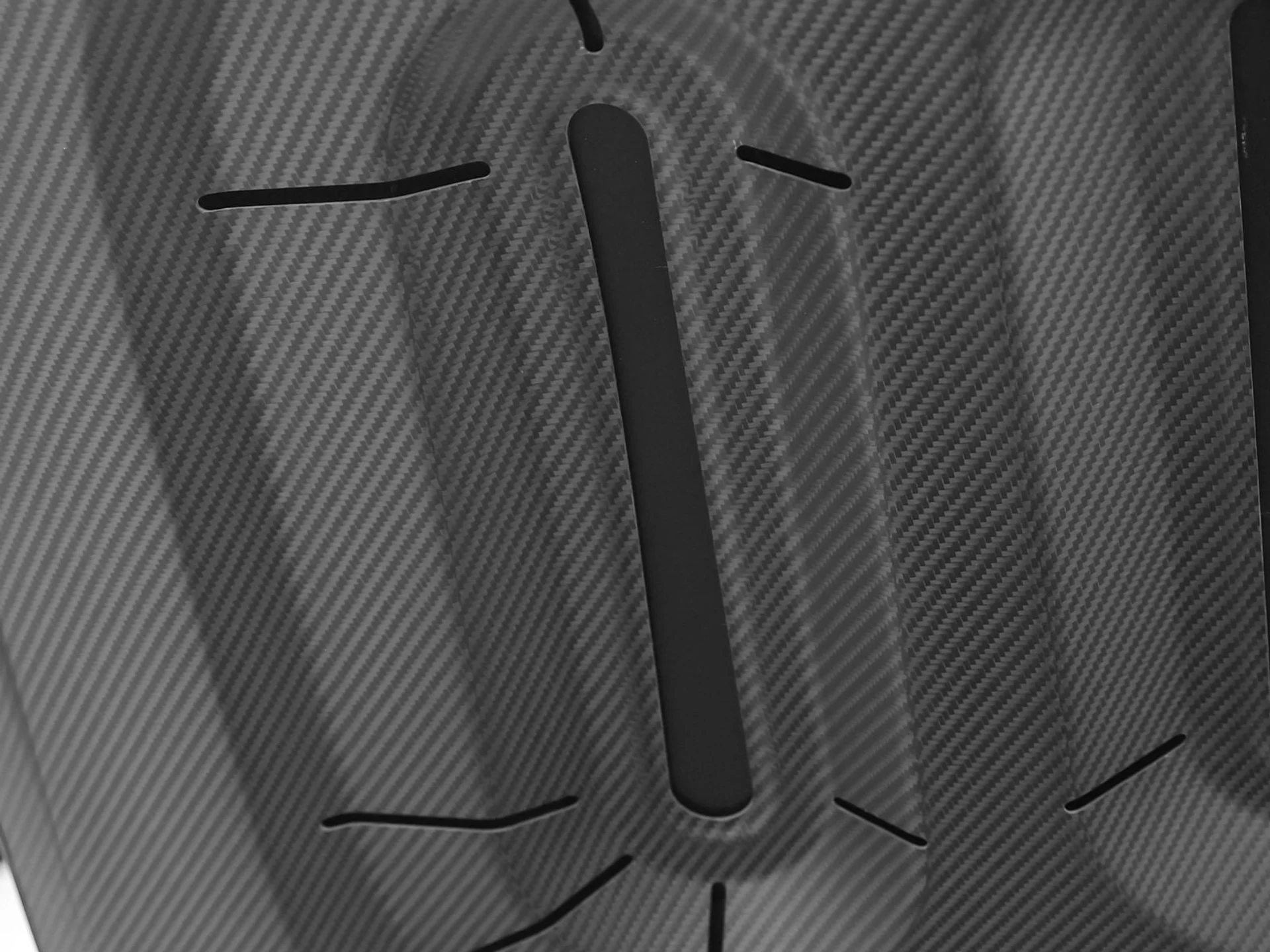 mph032_2693823535_33_192e10d16a