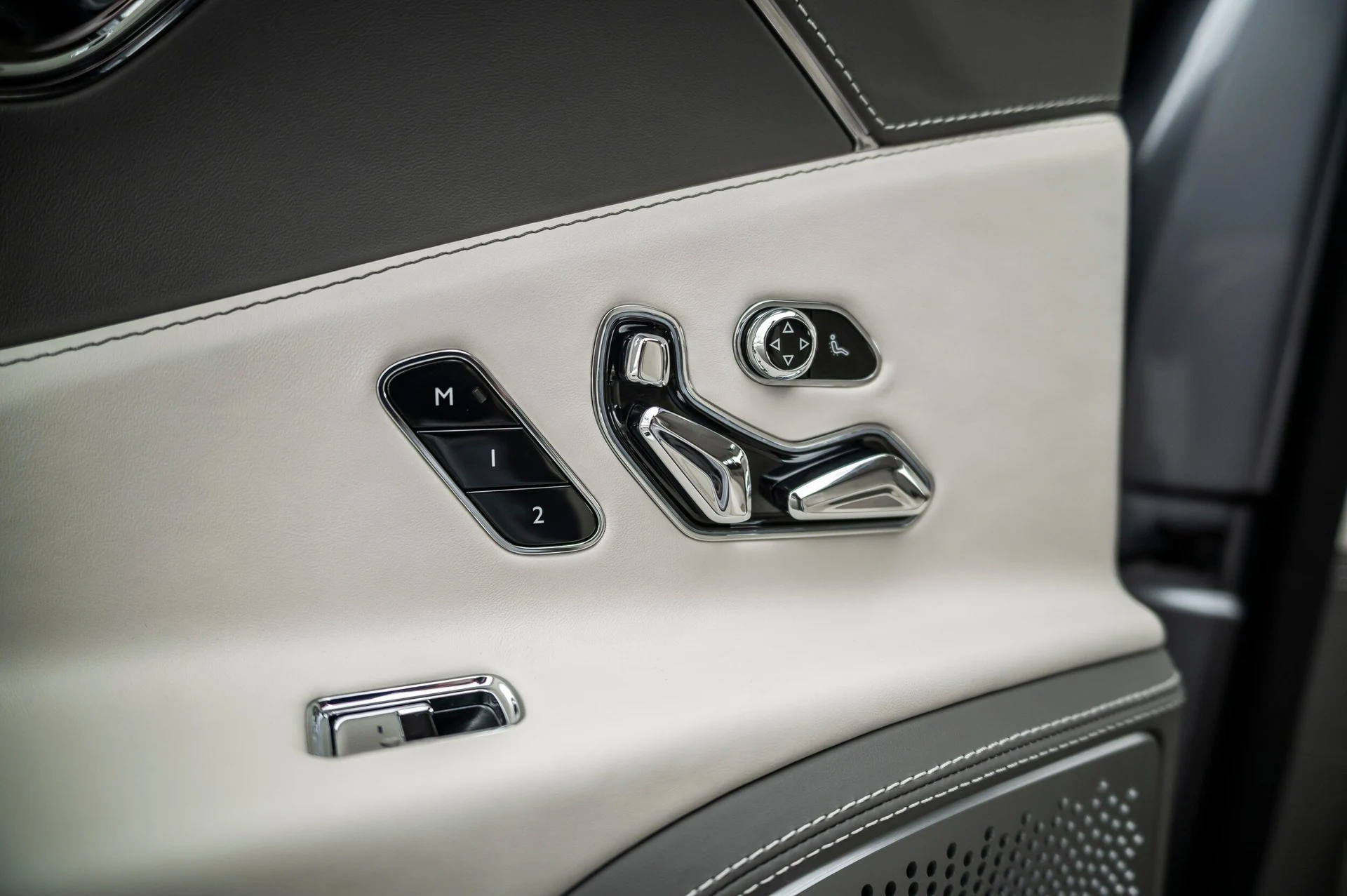 mph032_2694129702_1599cc43c5af42b4a72f76be43c610ab_e0515da326