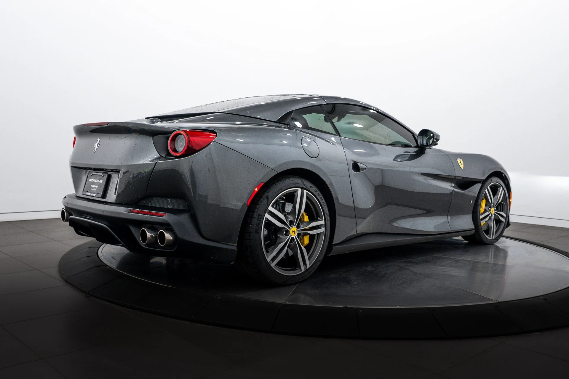 mph032_2694571360_7ac2f70cea5ba1782a3a017c1ce9d254_7a0eb9dc74