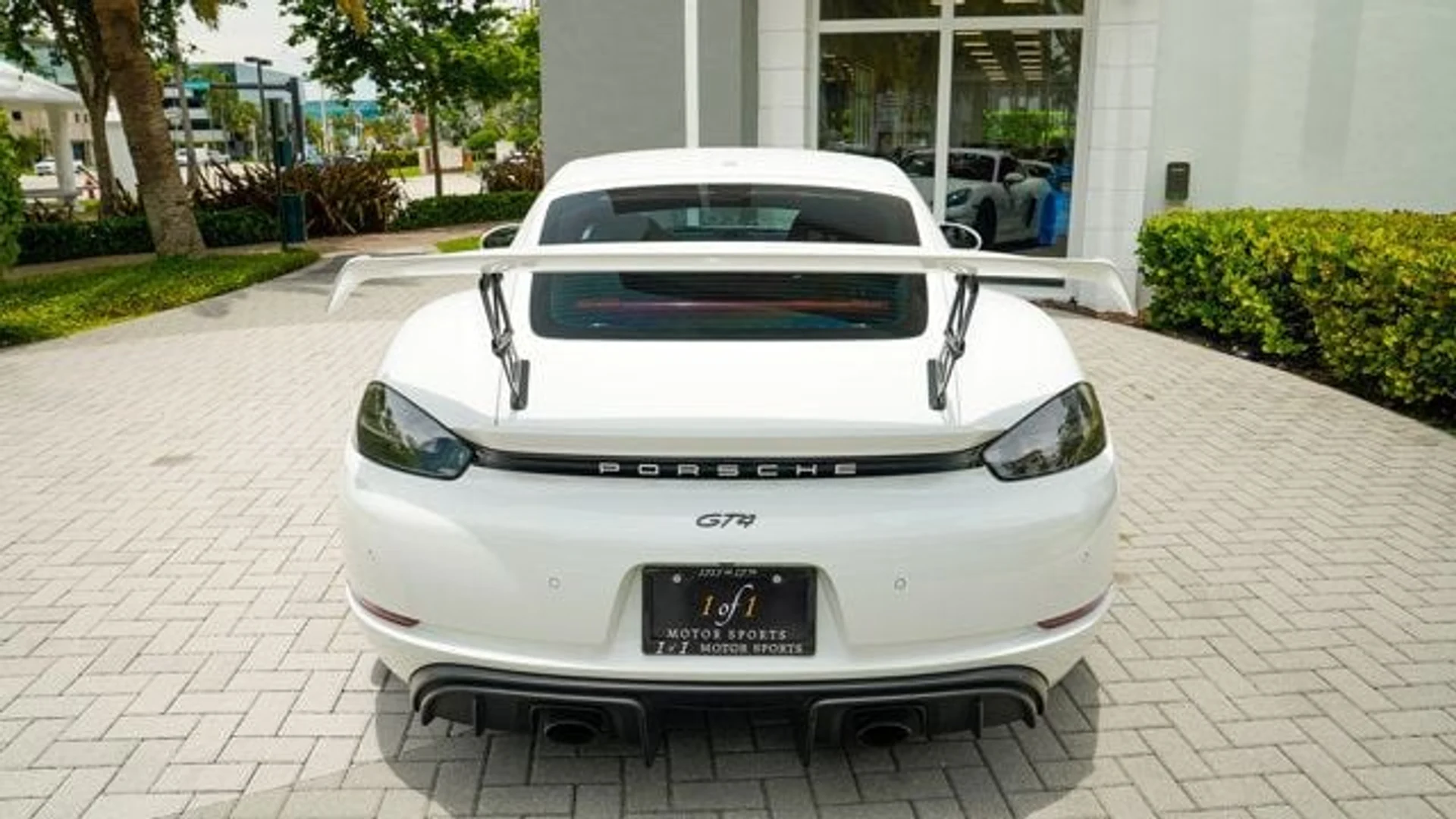 mph032_2695336016_used_2020_porsche_718_cayman_gt4coupe_14354_22875819_33_640_78f50b8314