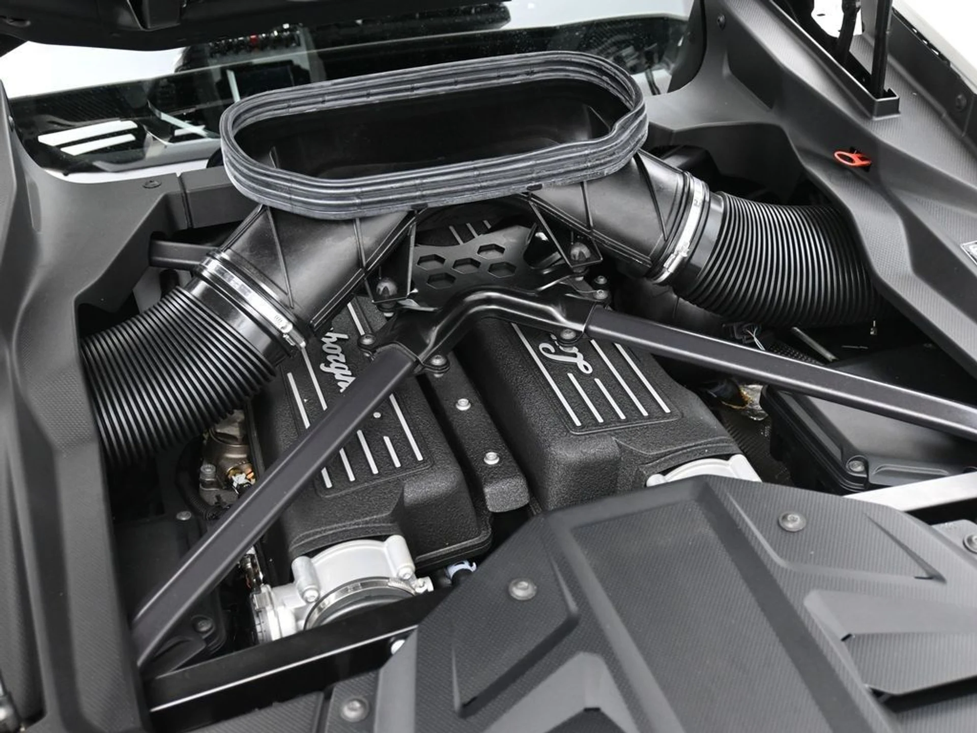 mph032_2695512724_7191afac2d75a4eae1e0982af1281ccb_d4f462db8f