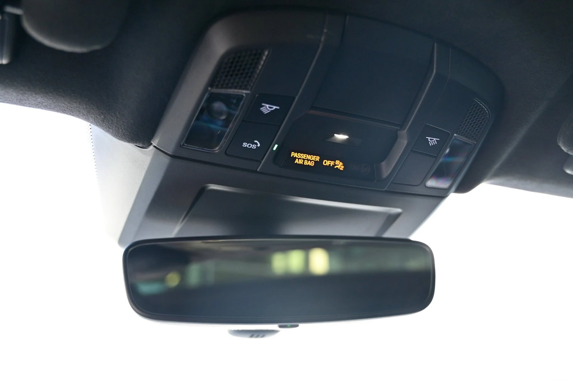 mph032_2696109407_b0ddb0fb72364cb99a85db69bbfc5286_4fe30be34d