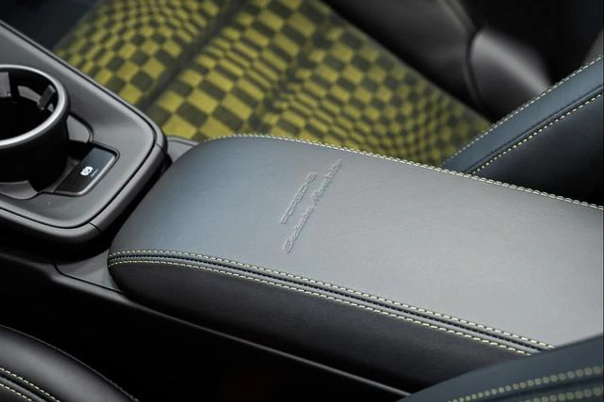 mph032_2696789472_9_ZXIM_Qe5_BKF_Mi68_TN_Rilzmf0k_Ug_3051f144c2