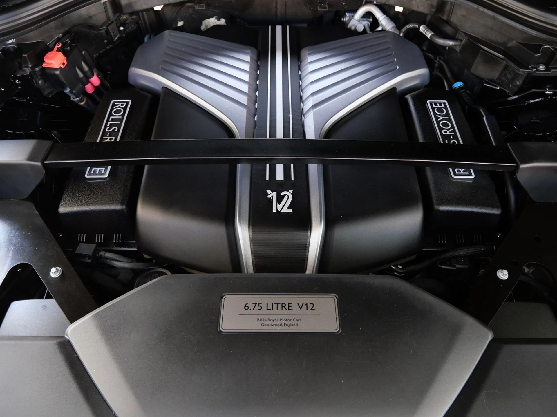 mph032_2696796456_d41ab40b10b7f9c468932dee579b641cx_4f8a3f3579