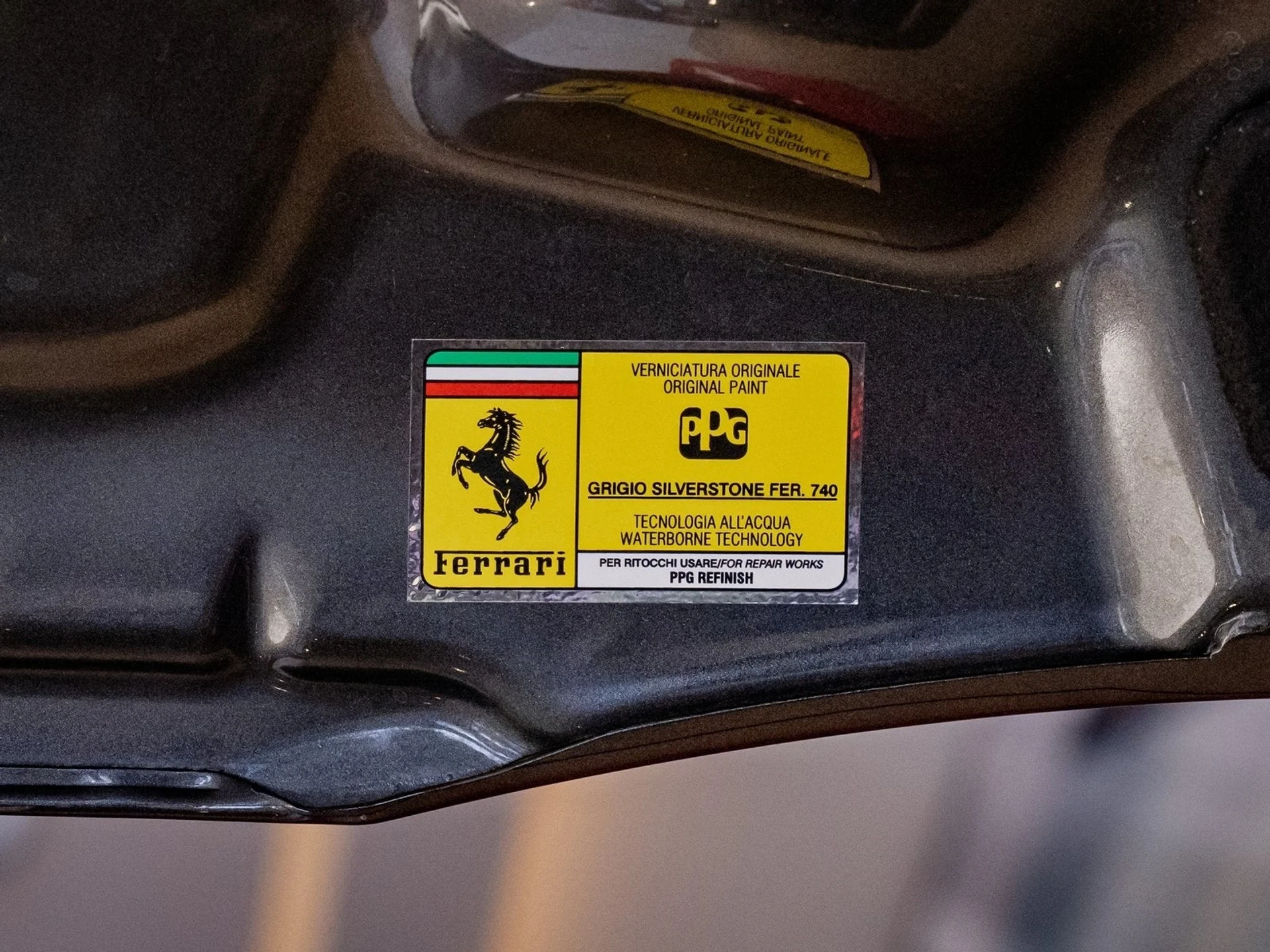 mph032_2696833823_33_054e8355c0