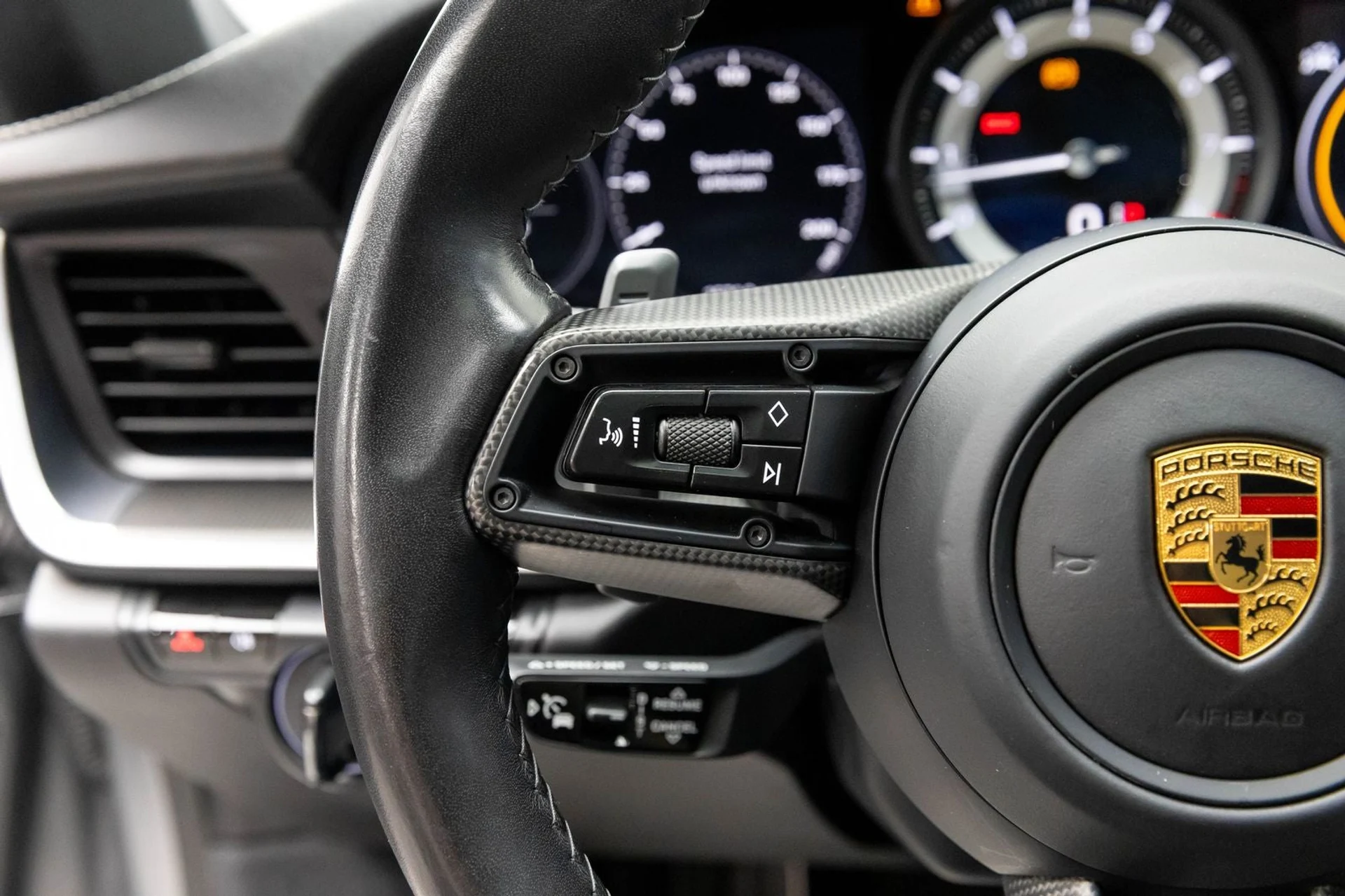 mph032_2697151776_33_a70f6c7d3f