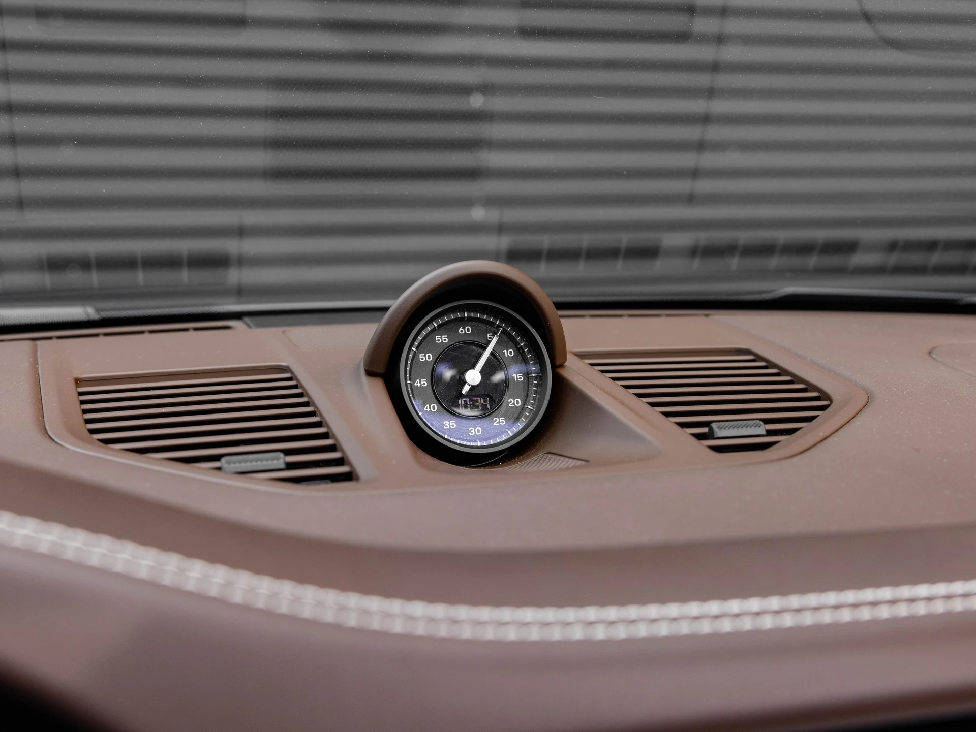 mph032_2697391279_cd460442d3beec4078ac4e18d5440912_d0ed233526