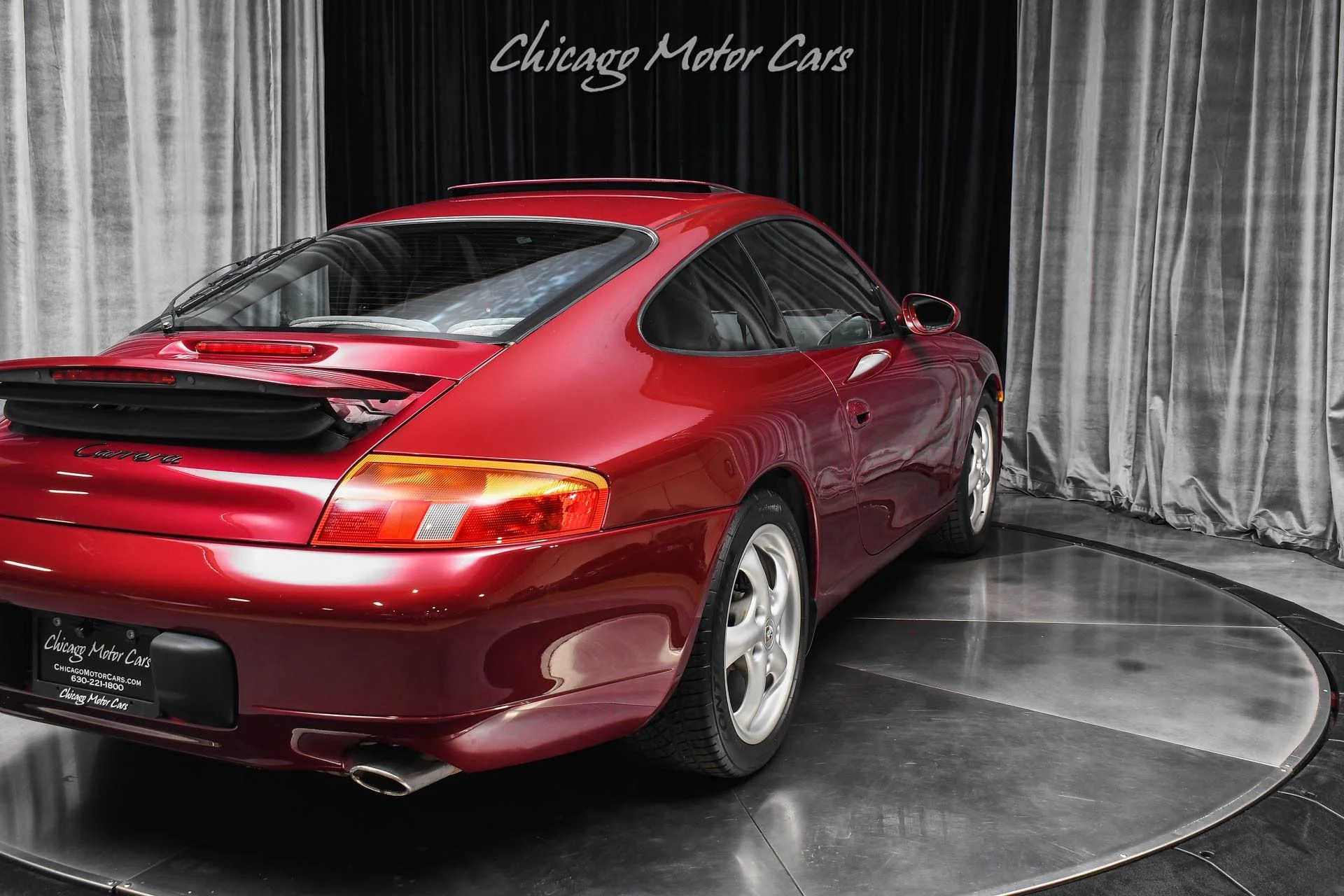 mph032_2697480815_13843_p33_l_e183a8bcfc