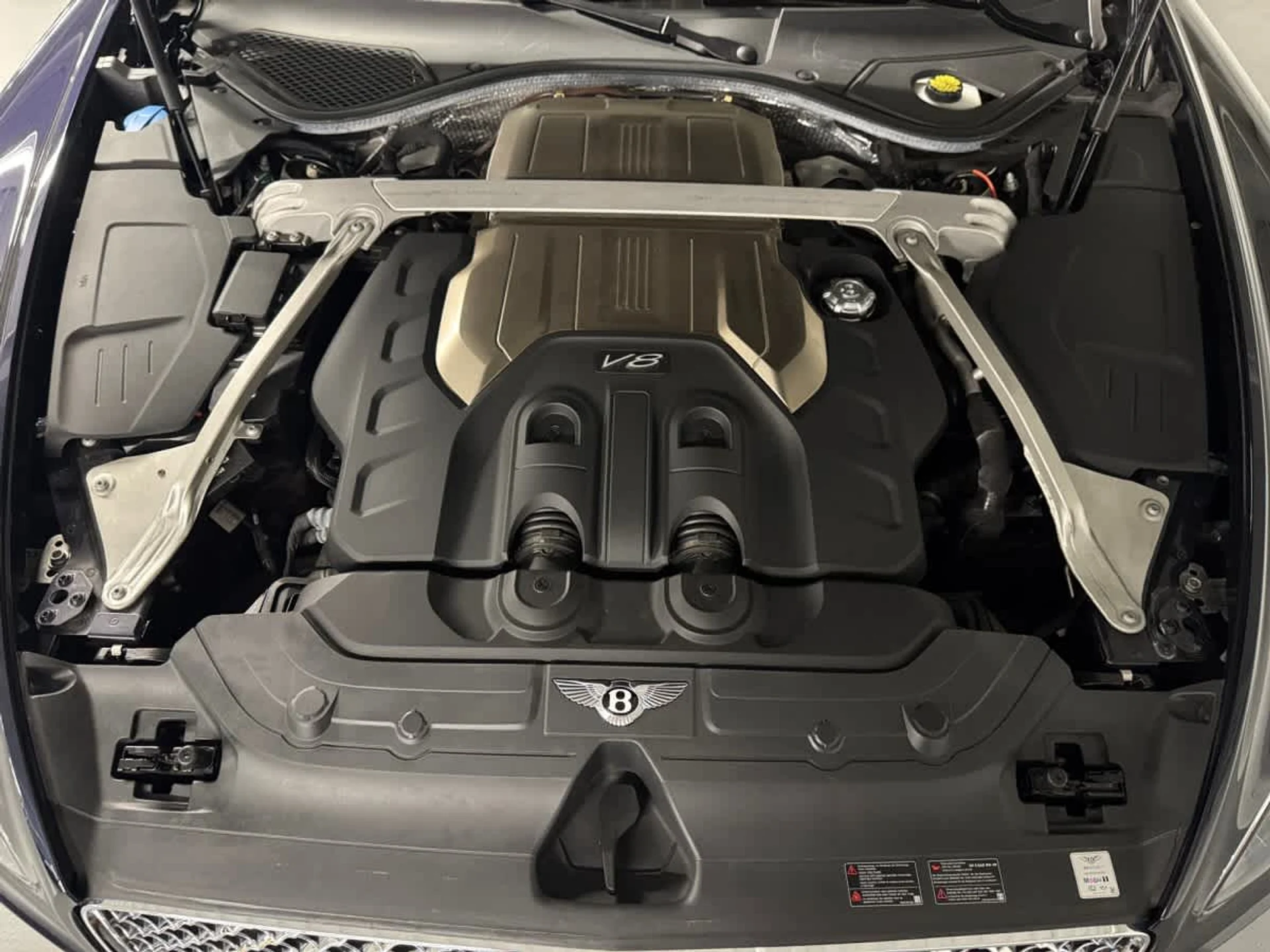 mph032_2697985513_156f8e7fe97e19db9d739e808edf98f7x_da9a1ebed4