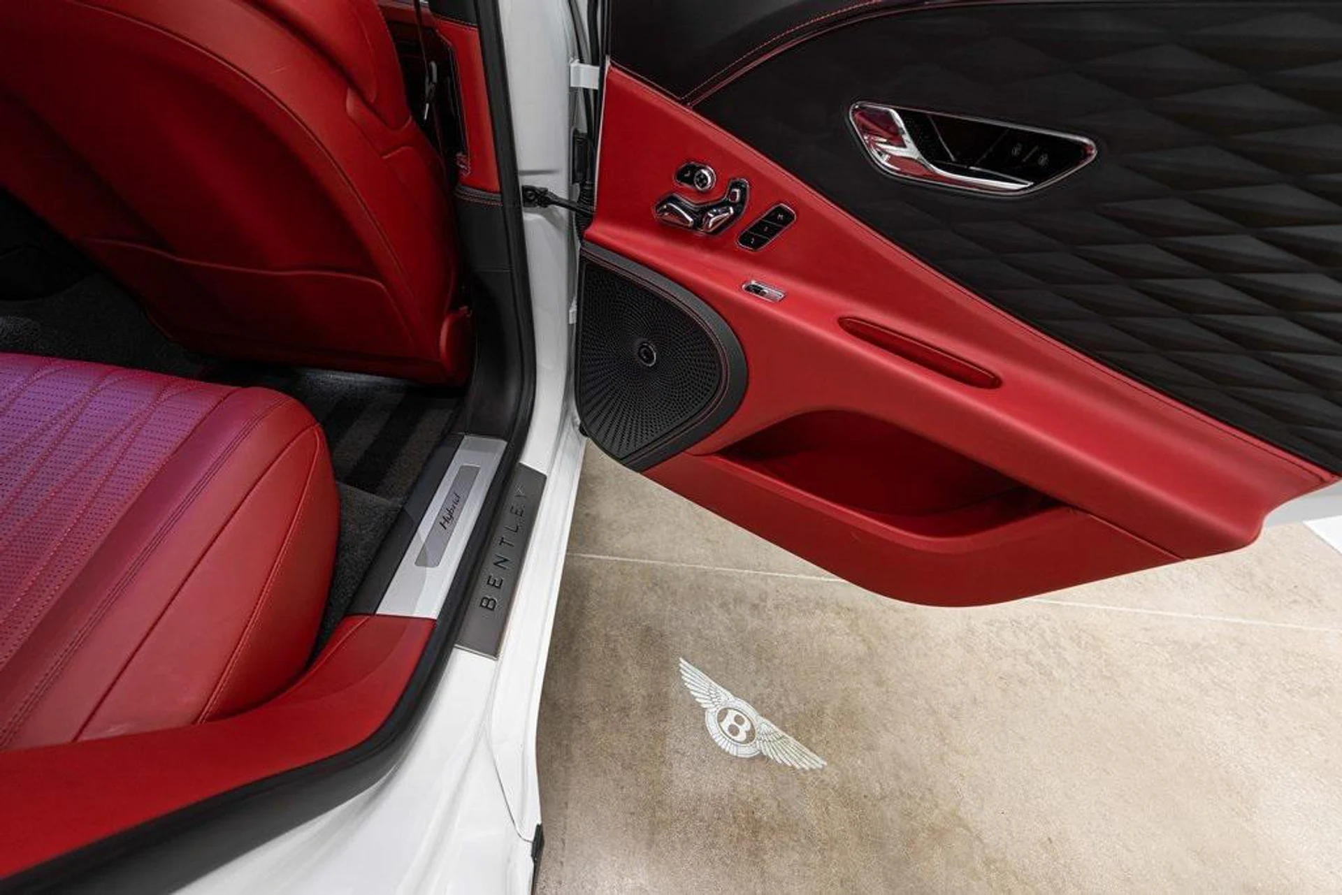 mph032_2698174541_A_Mfmc_Bn4_Axw_Yn_EF_ac6_PXAV_1b74_74f6f00f49