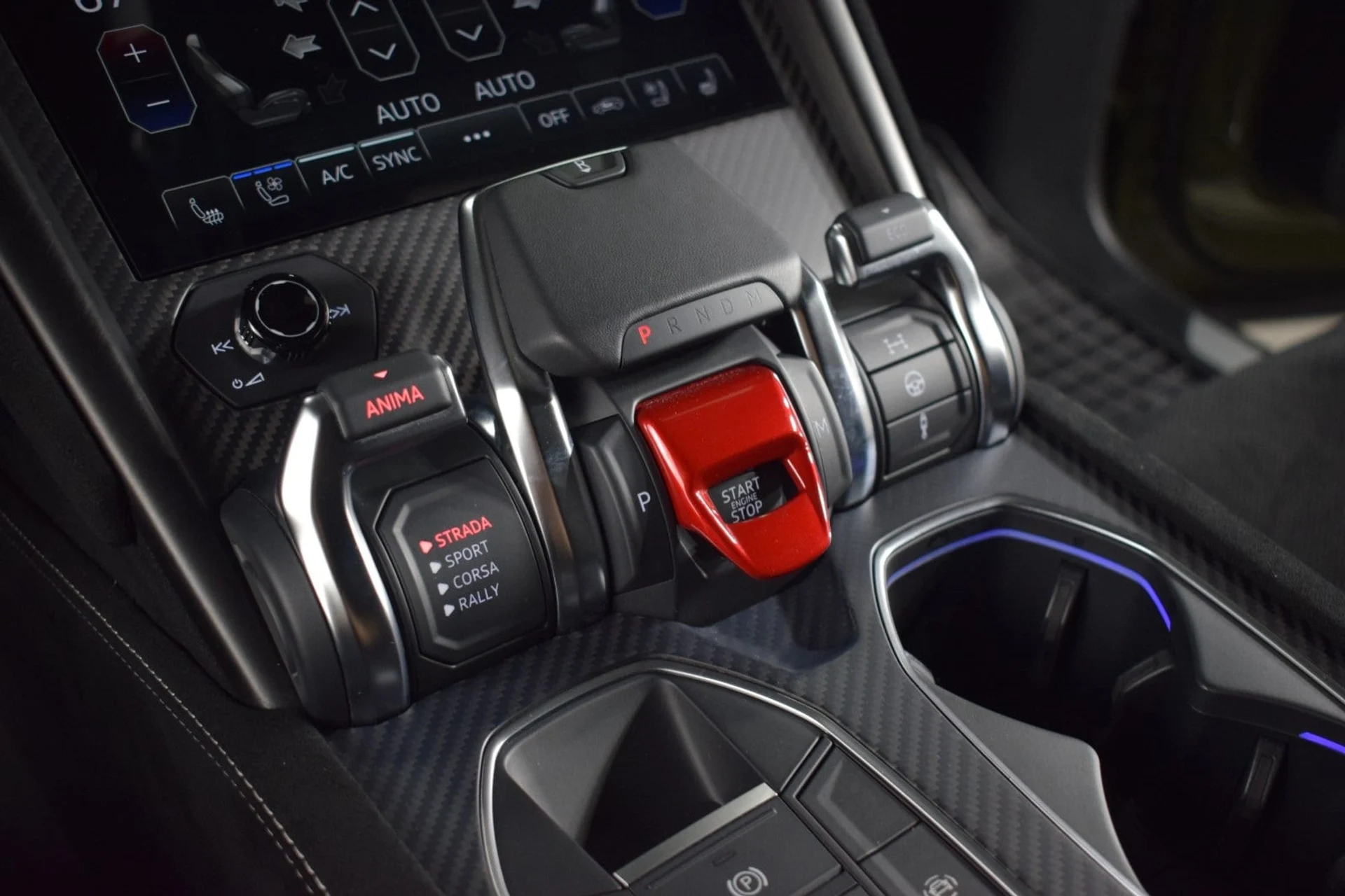 mph032_2699015867_23af1a09d0f360038ad7ddb8f1e60dfcx_61e3c04593