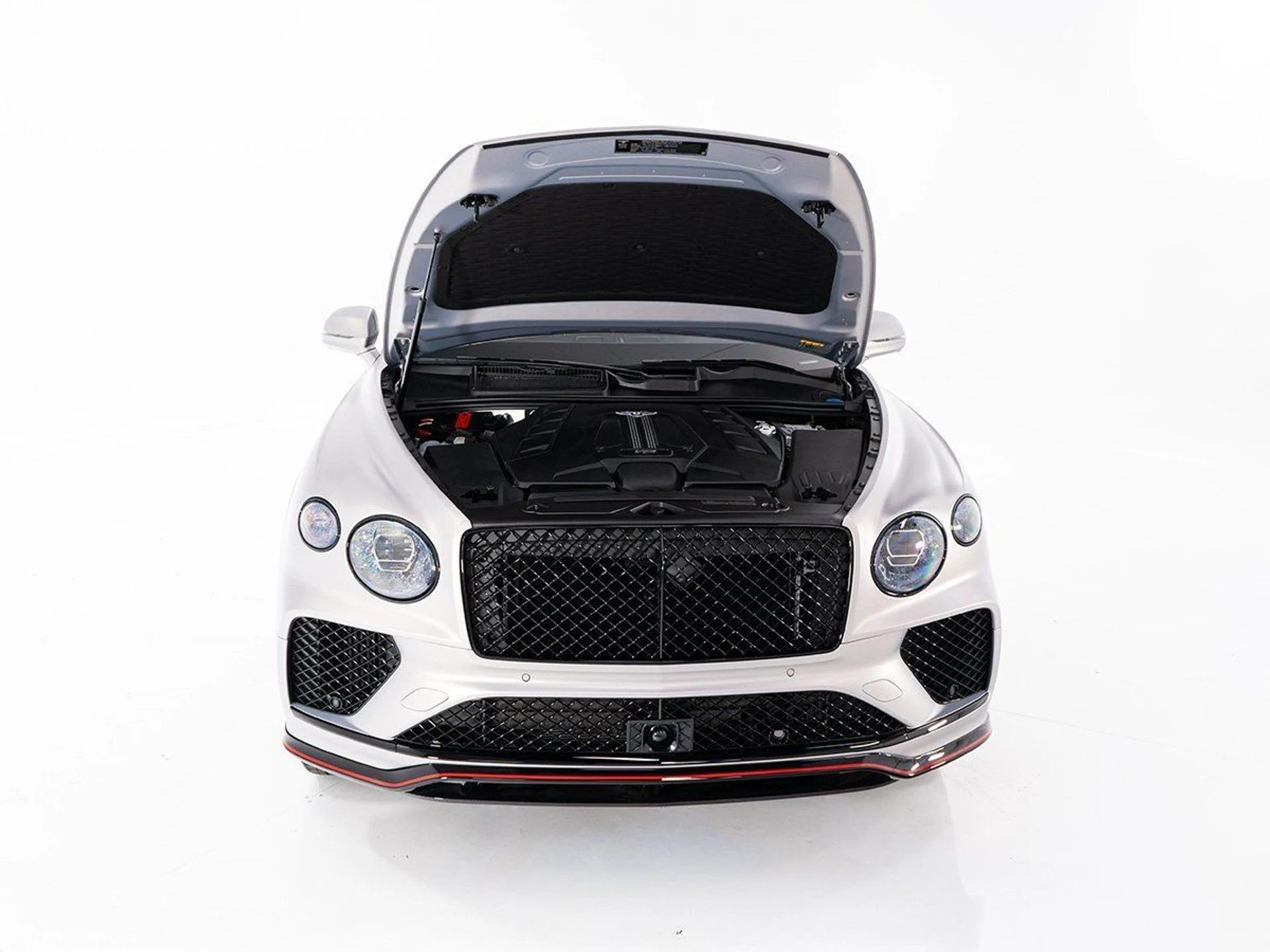 mph032_269914599_fb18ef6018c566cdba4ebdd45950ff1c_fed2a5e9be