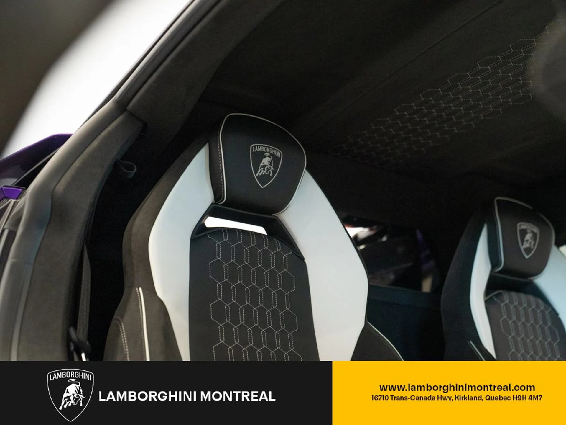 mph032_2699197293_lamborghiini_revuelto_2024_jpg_v_1774549548_0314e38c85