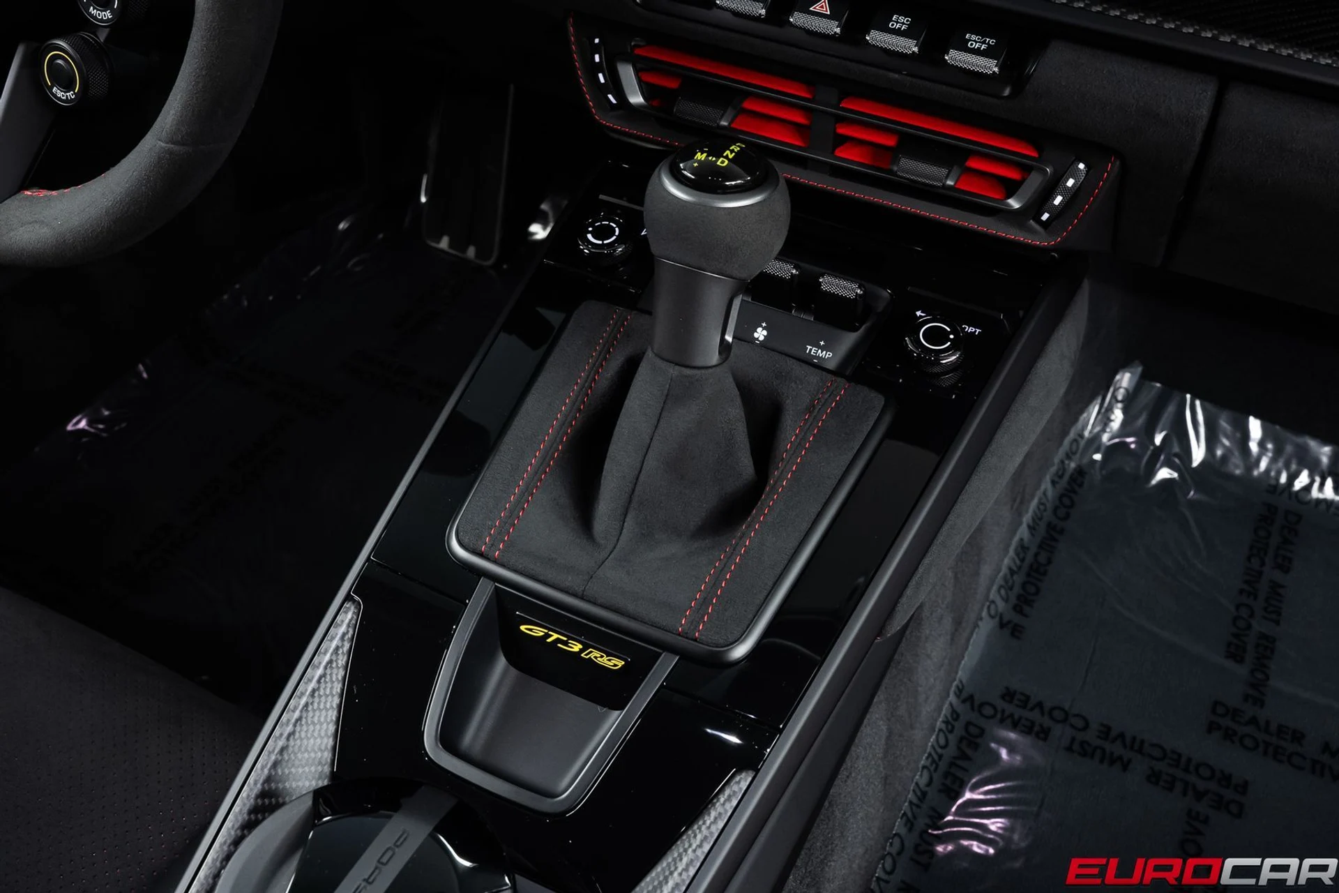 mph032_269928033_99a2df8c_d7f8_439c_8191_3d12ab33324c_d885616339