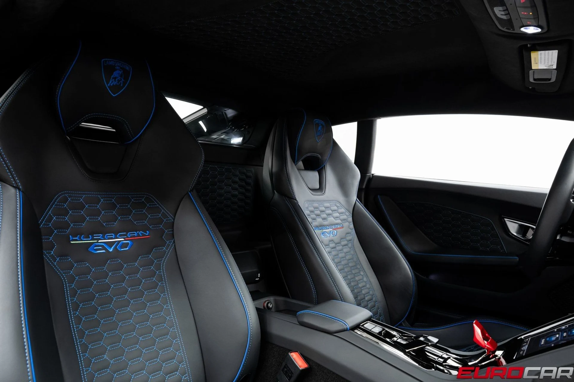 mph032_2699565415_image_33_78e9884b51