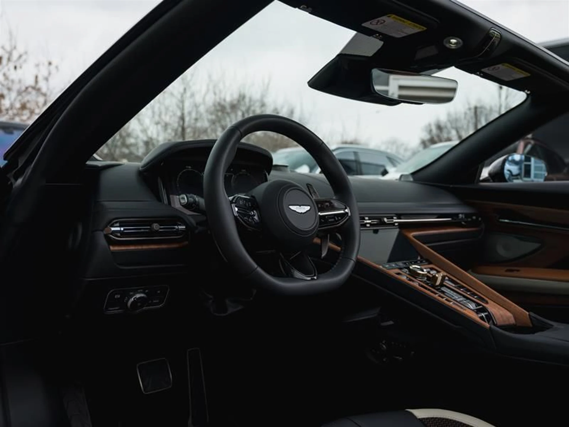 mph032_2700276874_e5bitdg2_fc456f8bdd