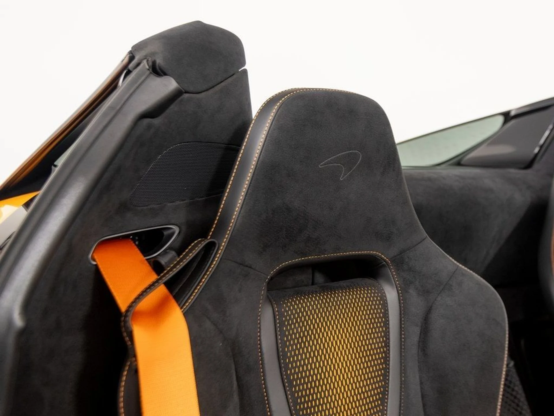 mph032_2700663515_f309e8d6919d254c39f72f9cfb9d7174x_005976377d