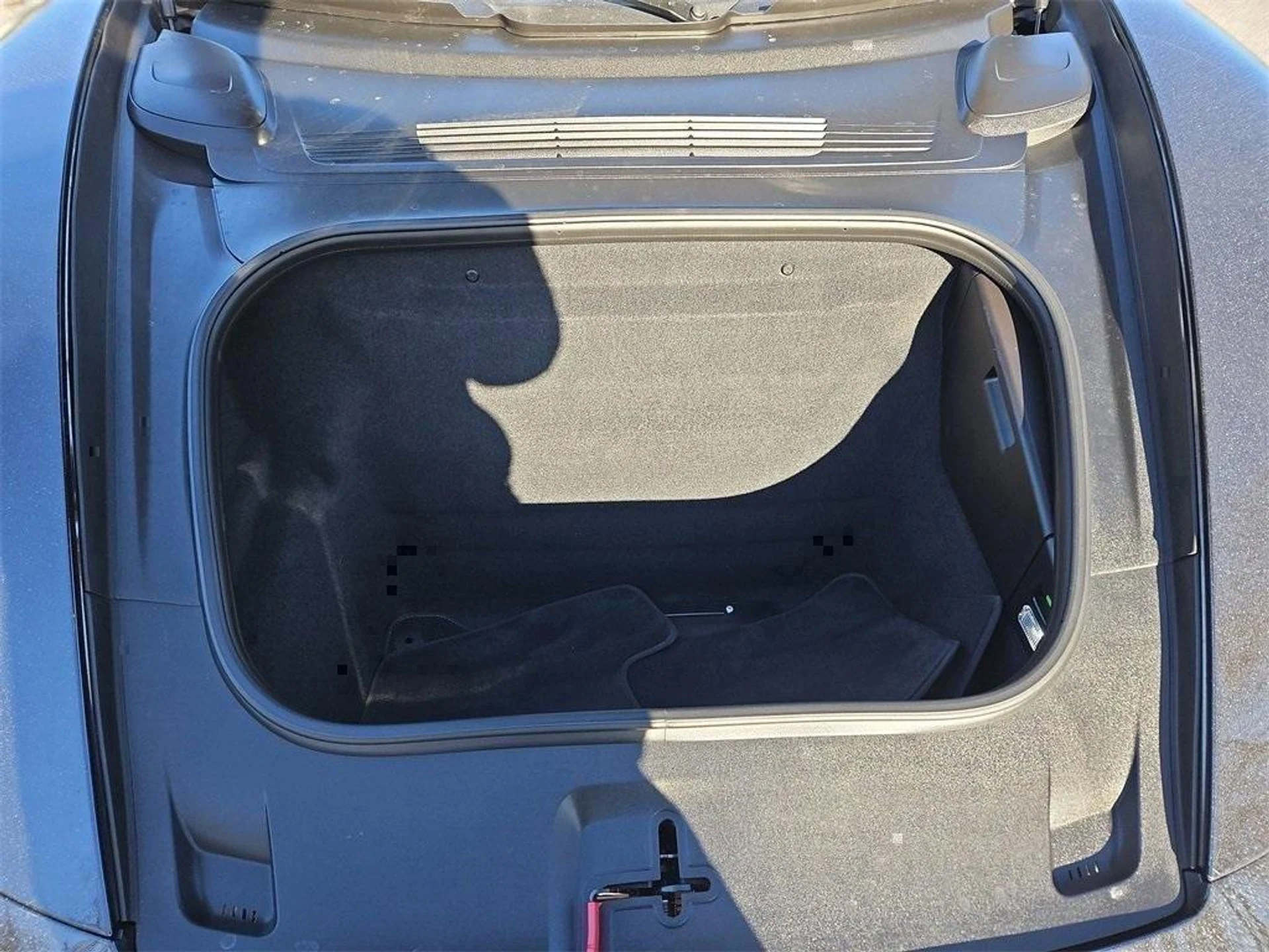 mph032_2701177771_u_Nvr_QR_Cc_Bvaq8_S8_Yk7cs_H2_Nz_BV_0_68624fa42a