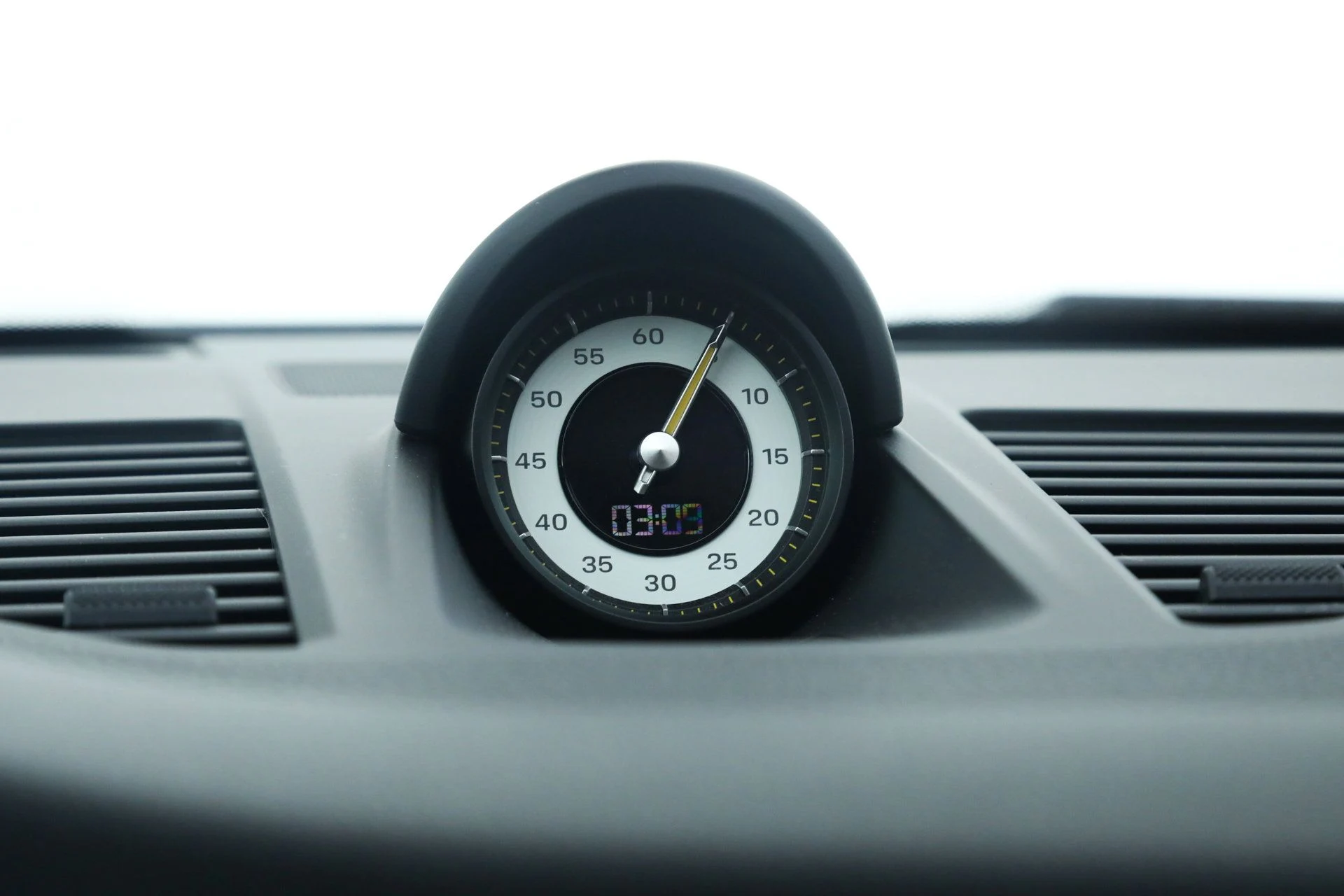 mph032_2701289240_79ddf3213a6a39cf210940bbf96c05ba_9cd1d3ffe7