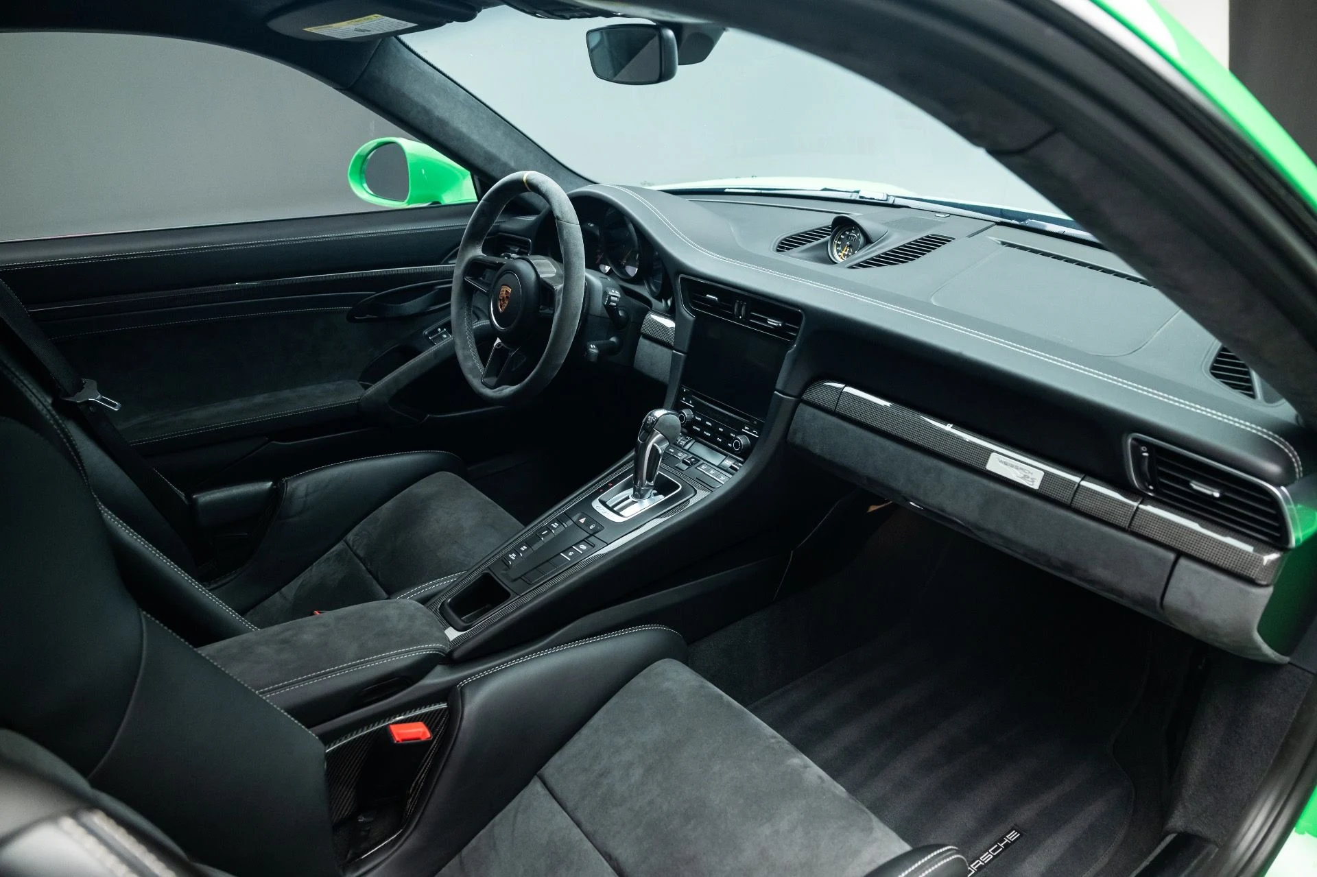 mph032_2701476741_12045_p33_l_40a395c373