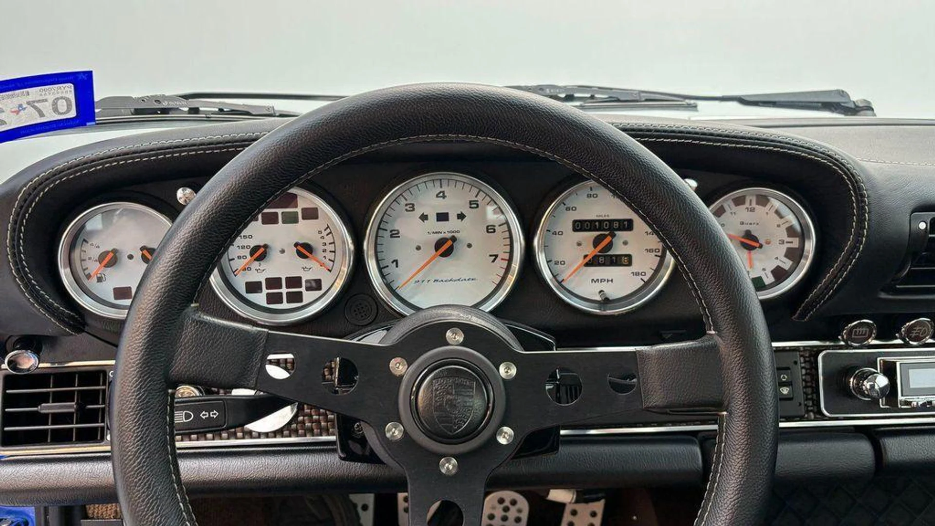 mph032_2701821700_WO_2vr_A_Gt_Ma3y_Dt_Y_Kn_Lm0_Rfut0_Do_d628b7ff68