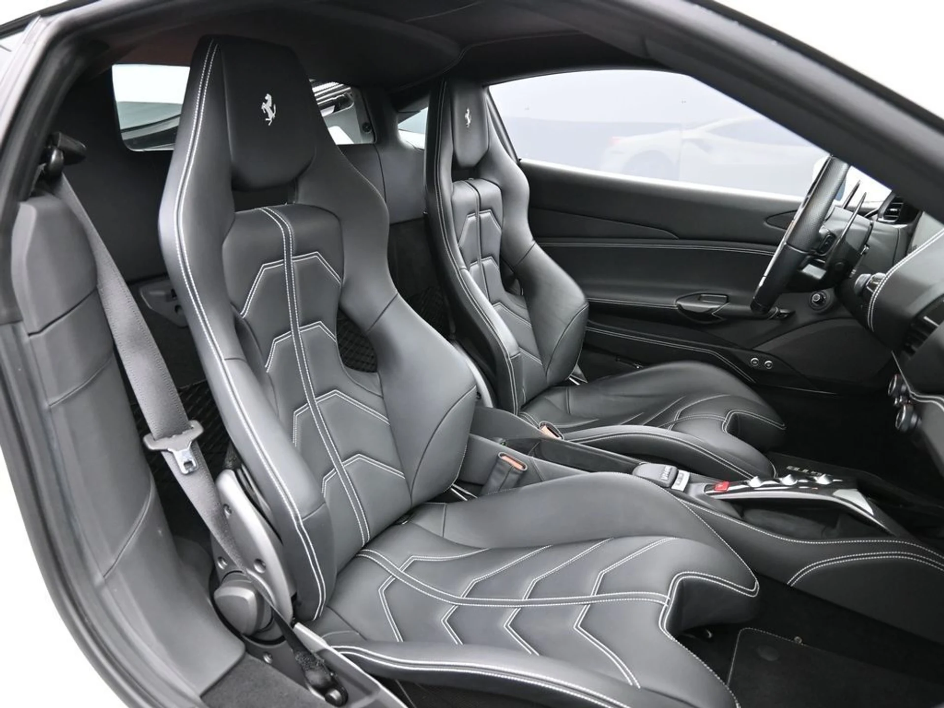 mph032_2702032206_image_32_706ae6dd9f