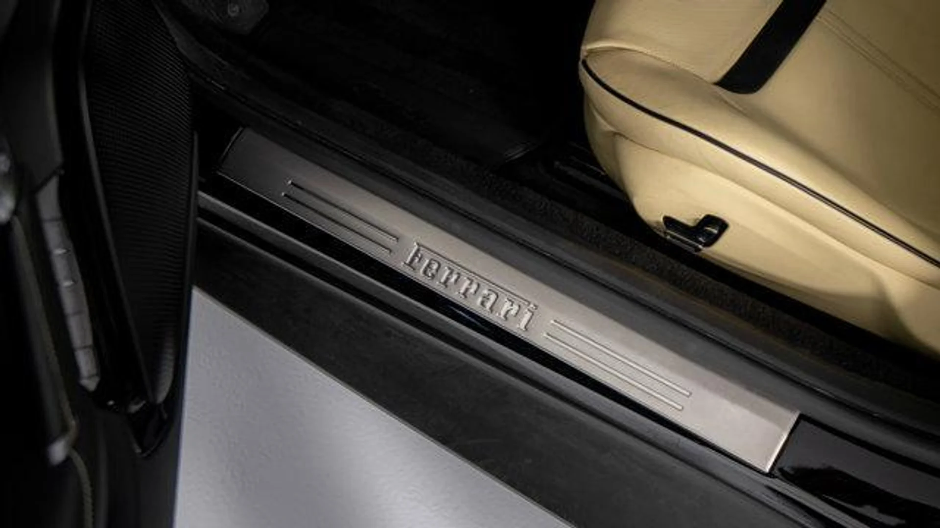 mph032_2702197289_0g_ZFH_Ke_Q_vxdb_3_Qga_XG_Wn5_Sc6c_272456ea7f