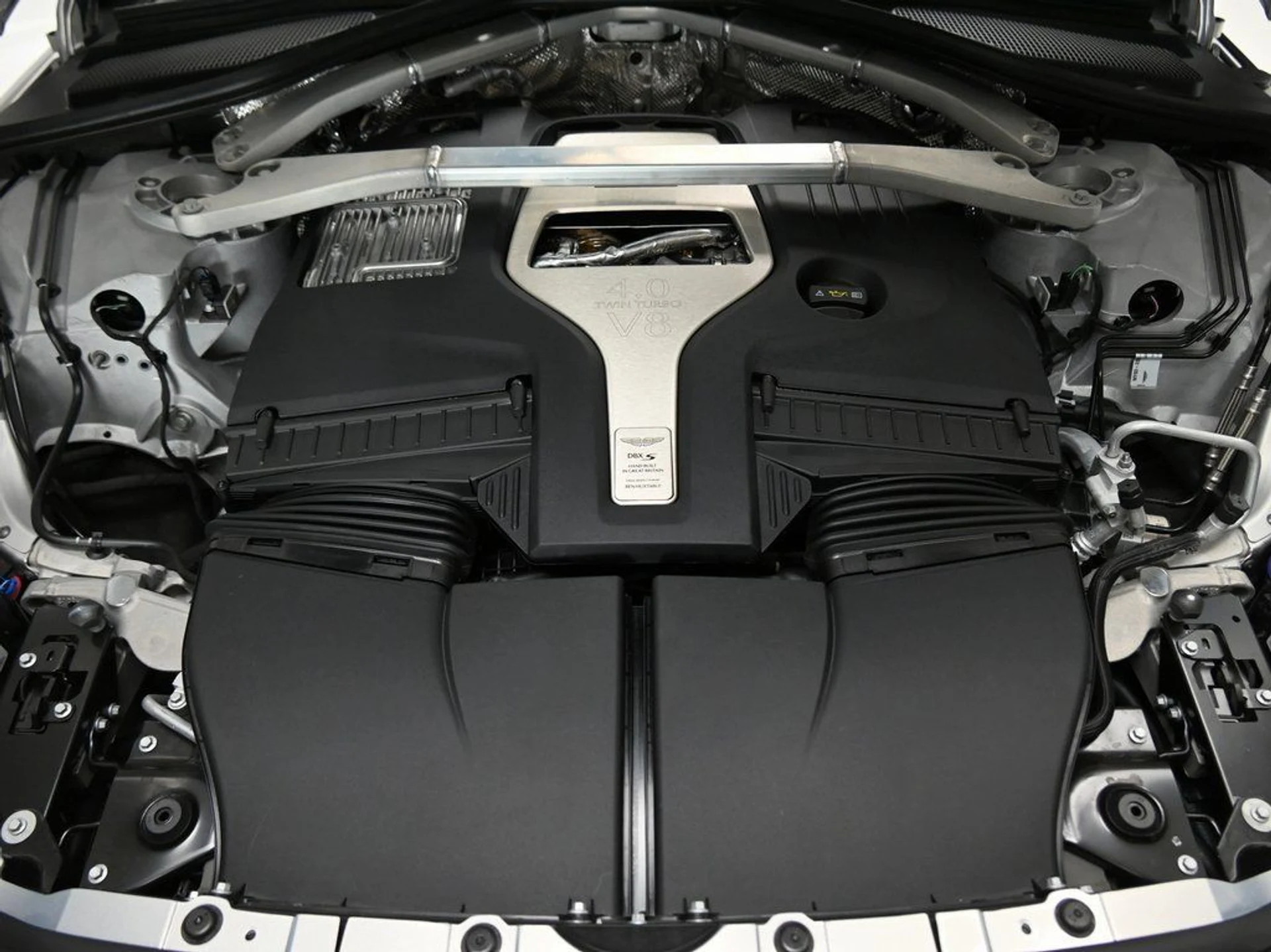 mph032_2703340549_f7792d7af7c23dd1c12c8e876e38597d_7567257f42