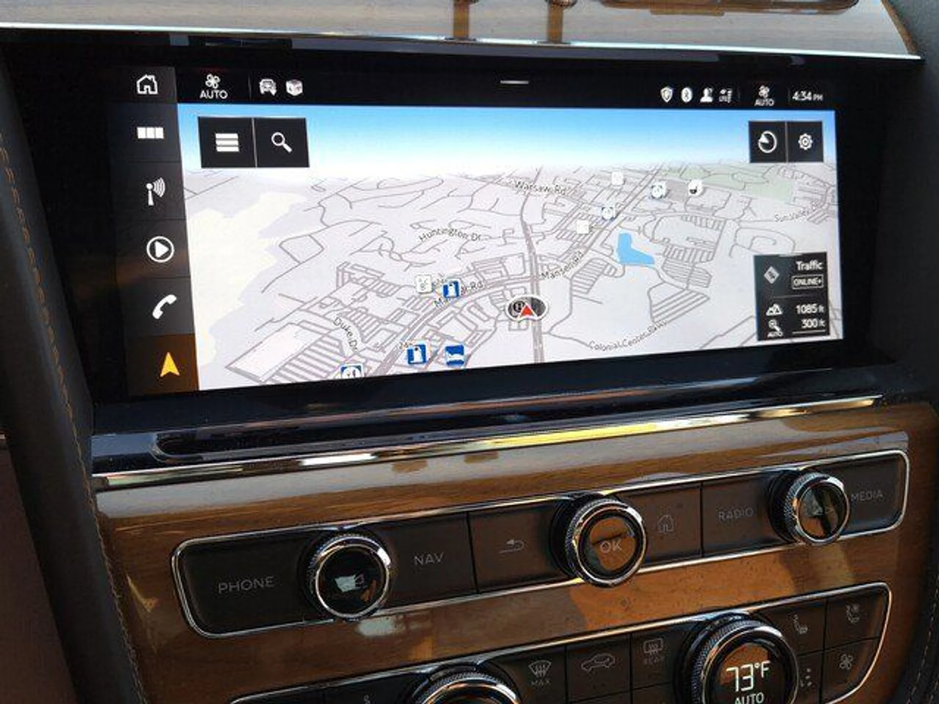 mph032_2703804372_65010bc121fad7c13f841edb61a8f538x_346f8027b1