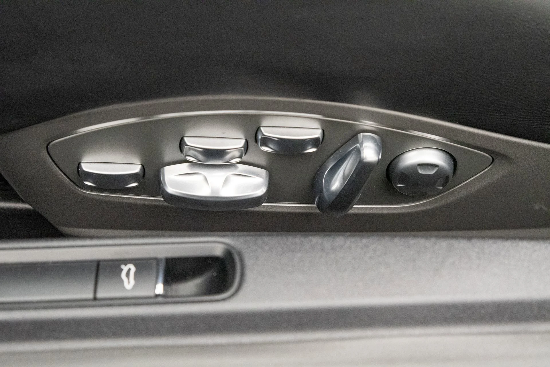 mph032_2704133694_ef942add9c0c4da6930930457bc36518_71789fc5c0