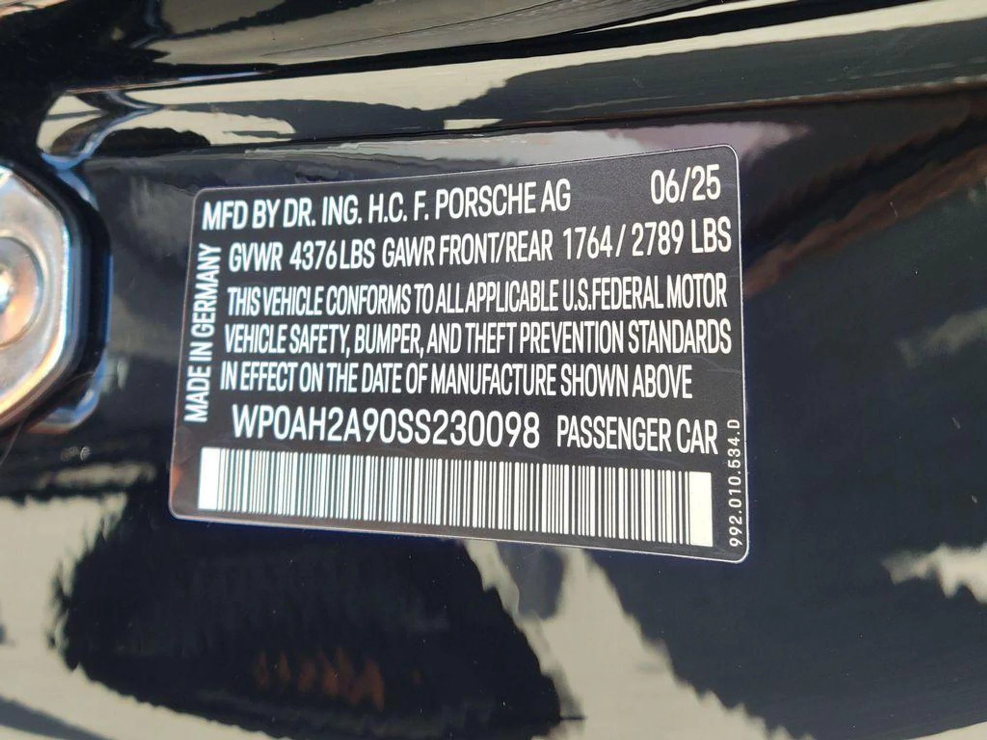 mph032_2704464604_V17_Kxr_A_Ls_GS_Hw_O_Yl2quq_AP_0s_Ow_c1882f2410