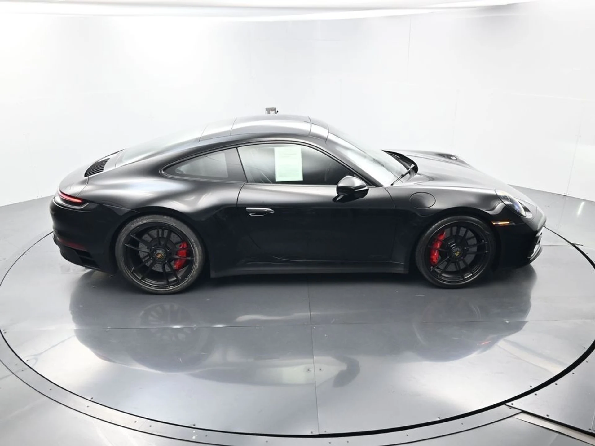 mph032_2705107437_280460dfbb7d2f87b2bd488dd7b10c8e_16f8c5214d