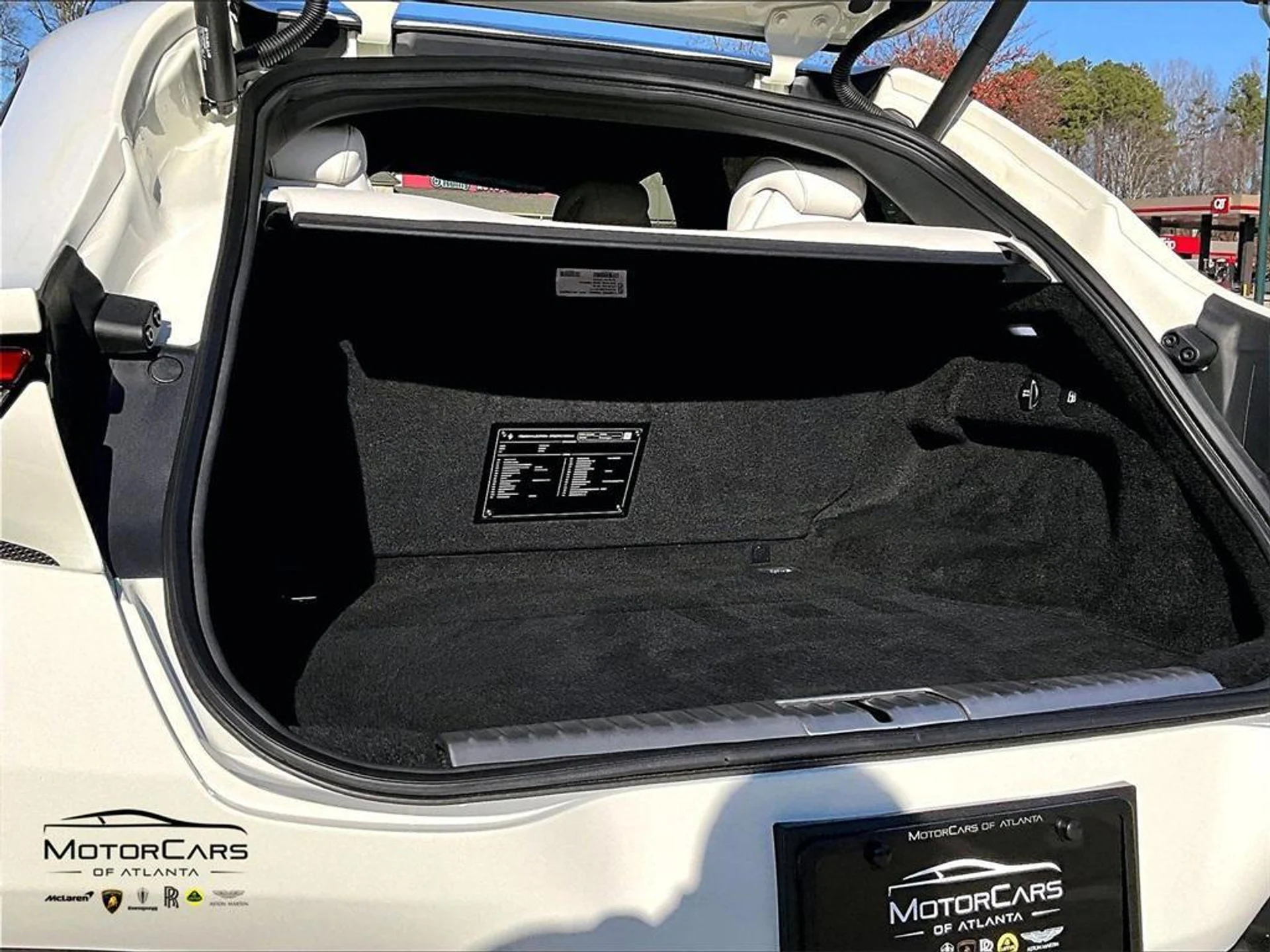 mph032_2705112852_73x_T7e_Ms_Ad_Tq_Ak_M_Ht_QGVPJ_3_Edq_Y_fe99db0386