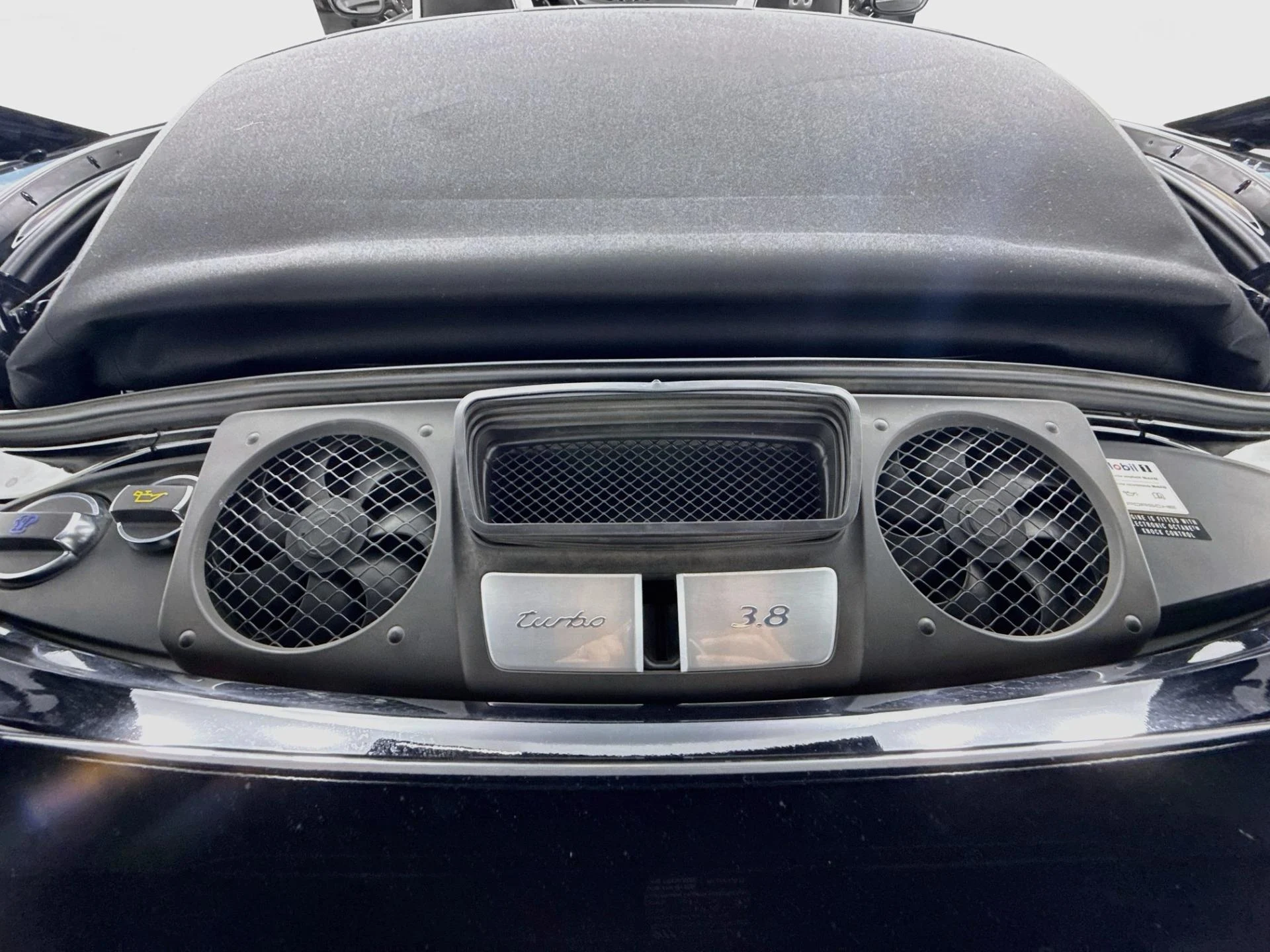 mph032_2705584806_Used_2015_Porsche_911_Turbo_1792520606_f9edef385d
