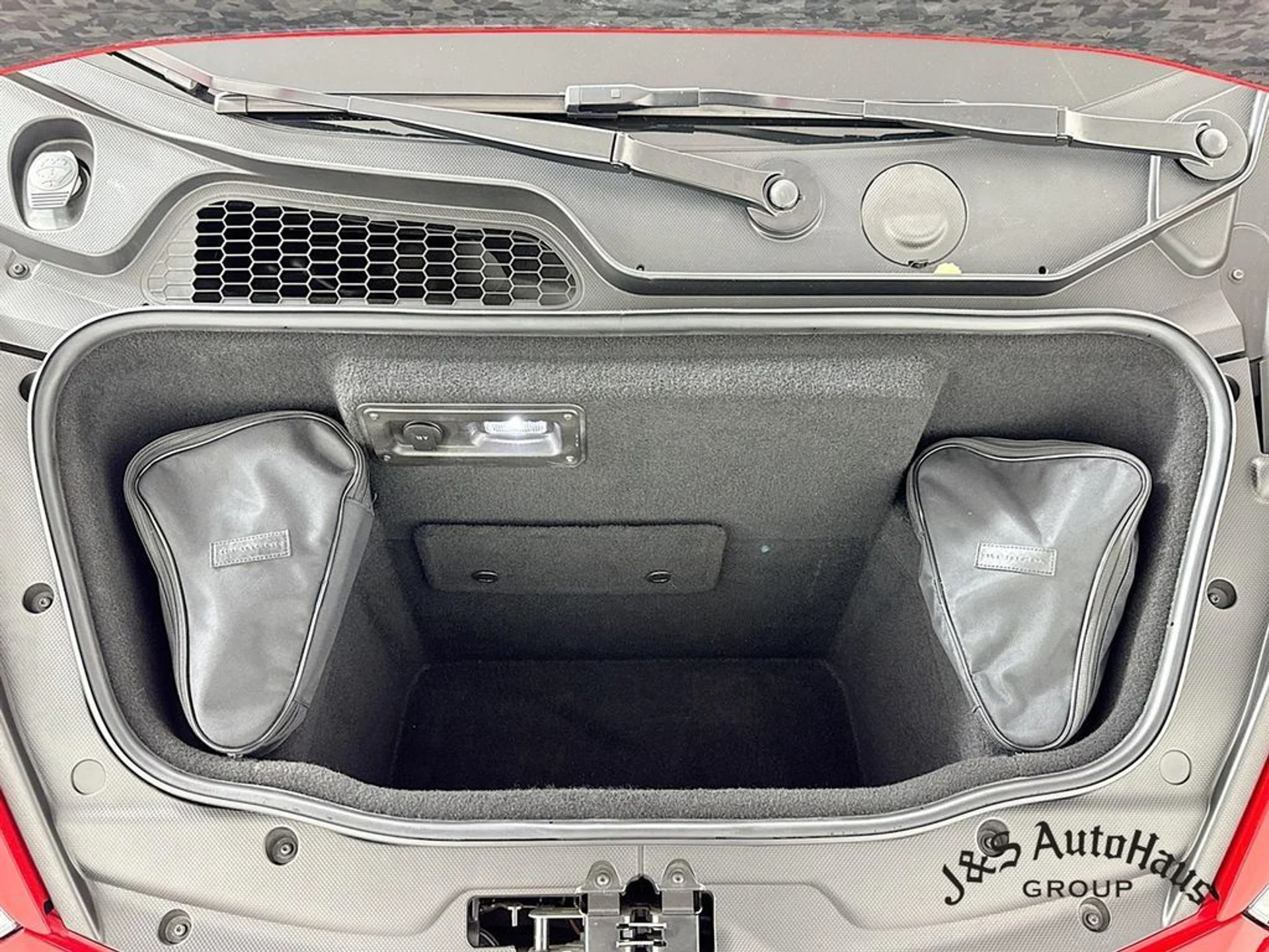 mph032_2705809391_3c6vlvgnxyurk8nyr7p02q02y72b_14df1e329b