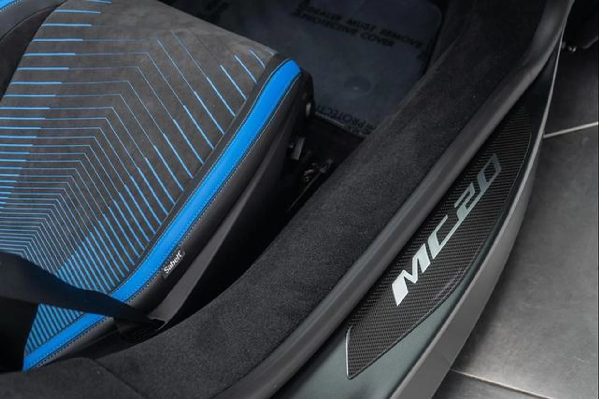 mph032_2705996940_Di_Vo_L_Fm_ZYCR_y_BITOE_1_Jab_y_Yt_E_22bff517e5