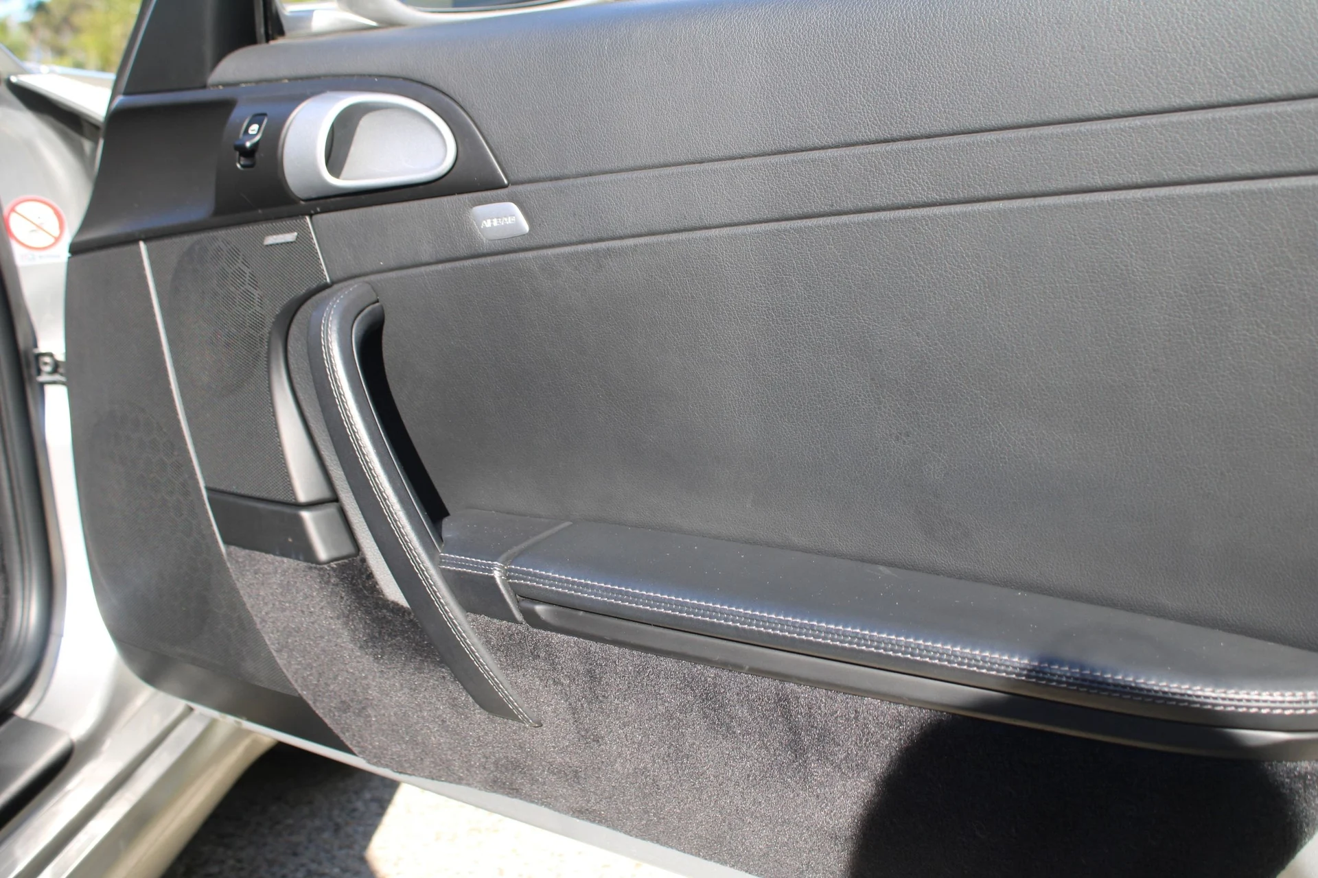 mph032_2706676362_bbe30ef34a16805a3541548e752498e5x_6250d42421