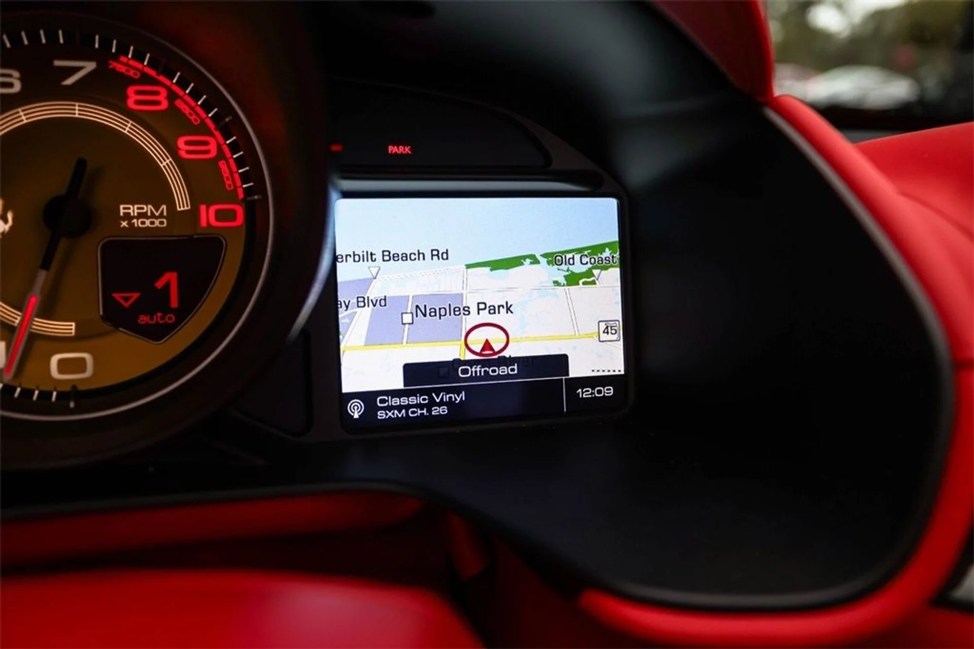 mph032_270683462_39e3e1814f48cb4612f8b79af7bda000_5f82e429bd