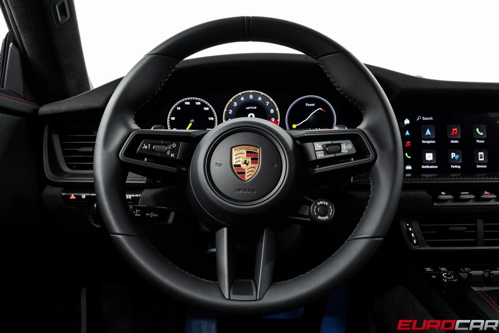 mph032_2707353629_image_33_93f7c0bc34