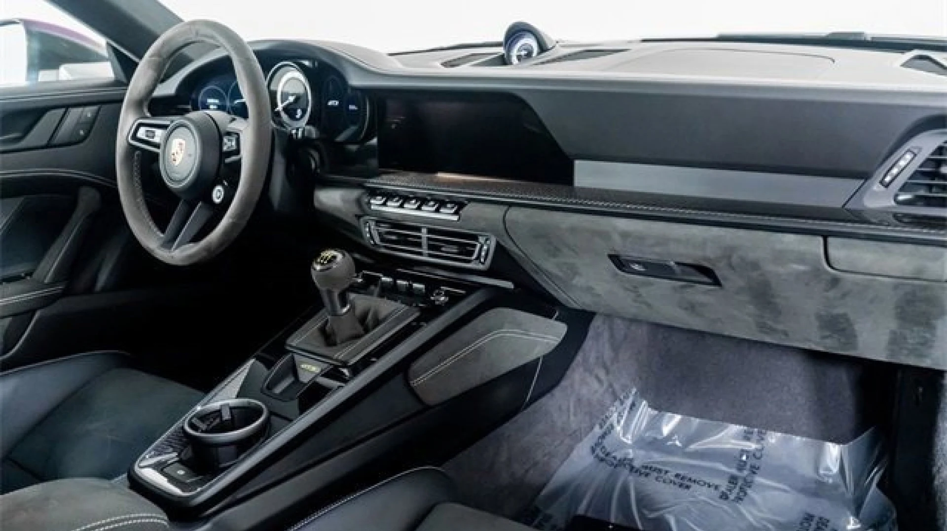 mph032_2707440263_content_homenetiol_com_2001243_2130496_0x0_903246dc0a3a4a87960f1088e4d0edb7_ed9a1d0740