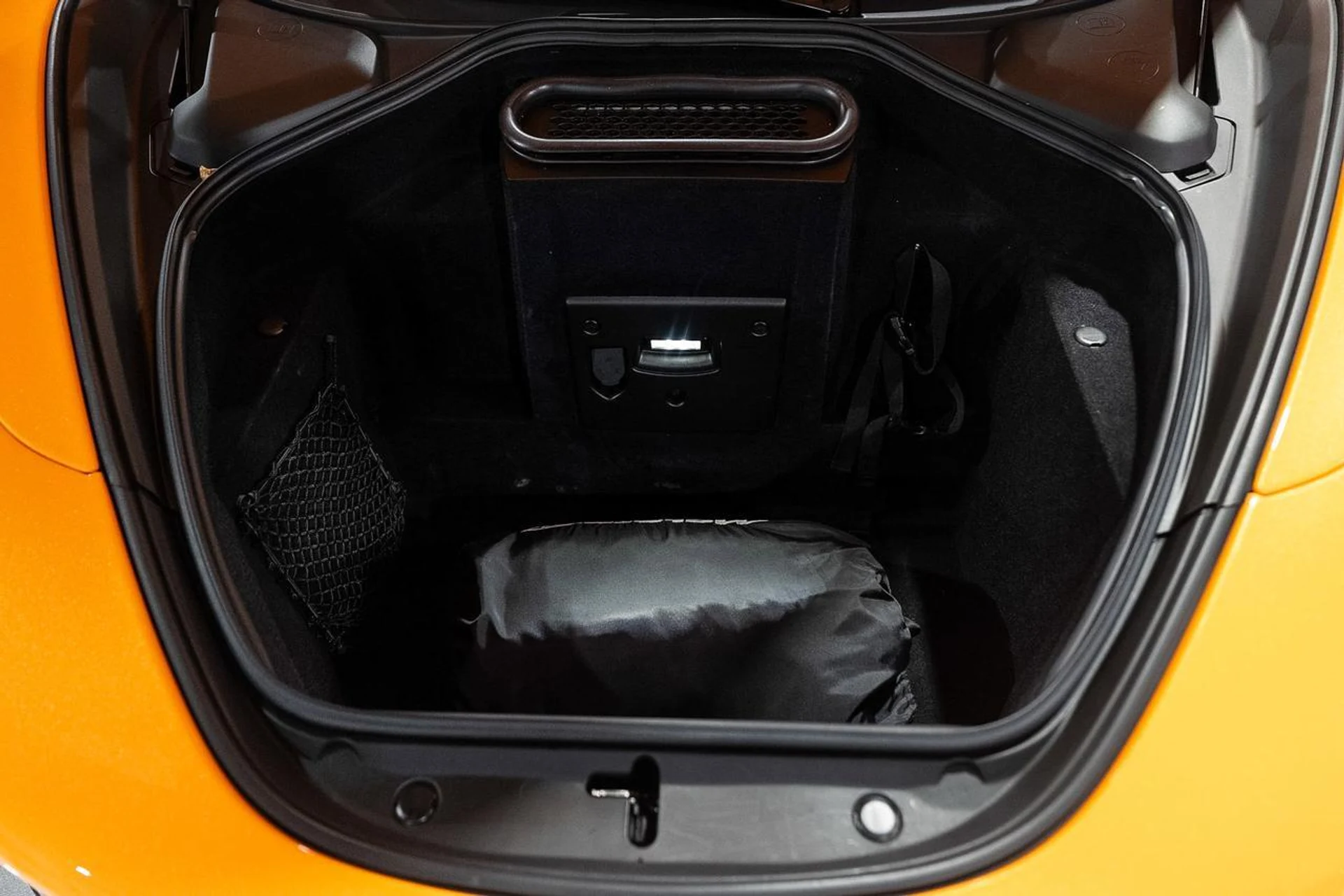 mph032_2708008265_bfa091bd991521455a2c3edaff474c33_80713ece29