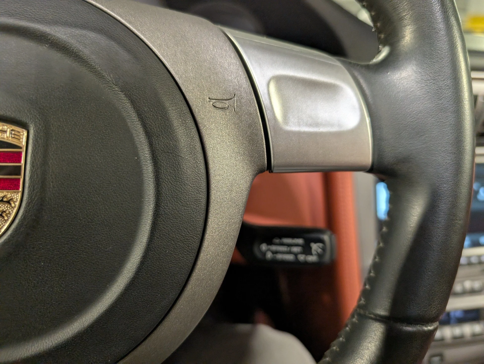 mph032_2708643494_64149c545fbae12b1fbd63a64750b84cx_958e05db04