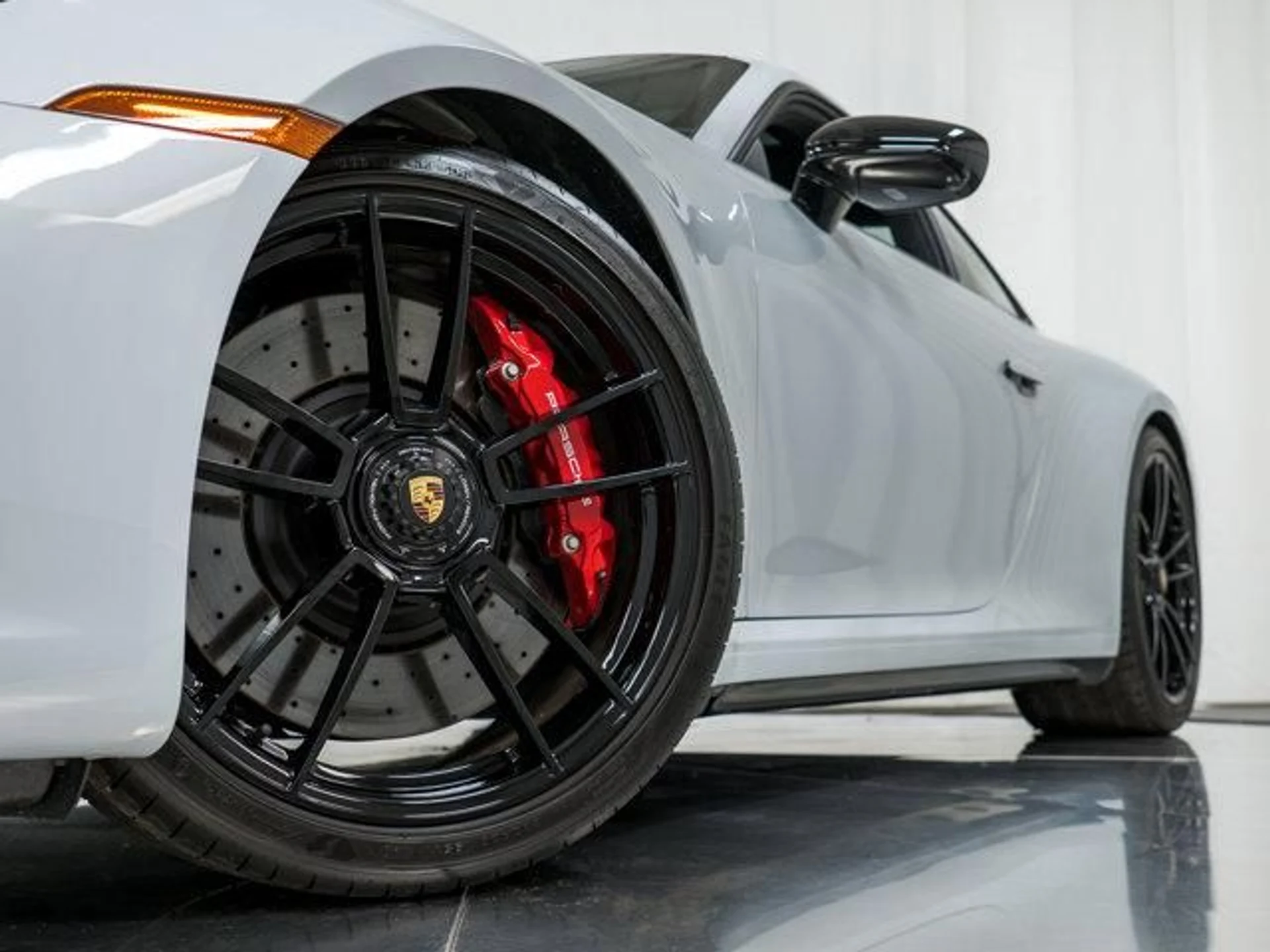 mph032_2708821196_Fdexl_NLJ_8pu8_Cki_Ym3_K_Yf_M_Tf_GAA_34743c17dd