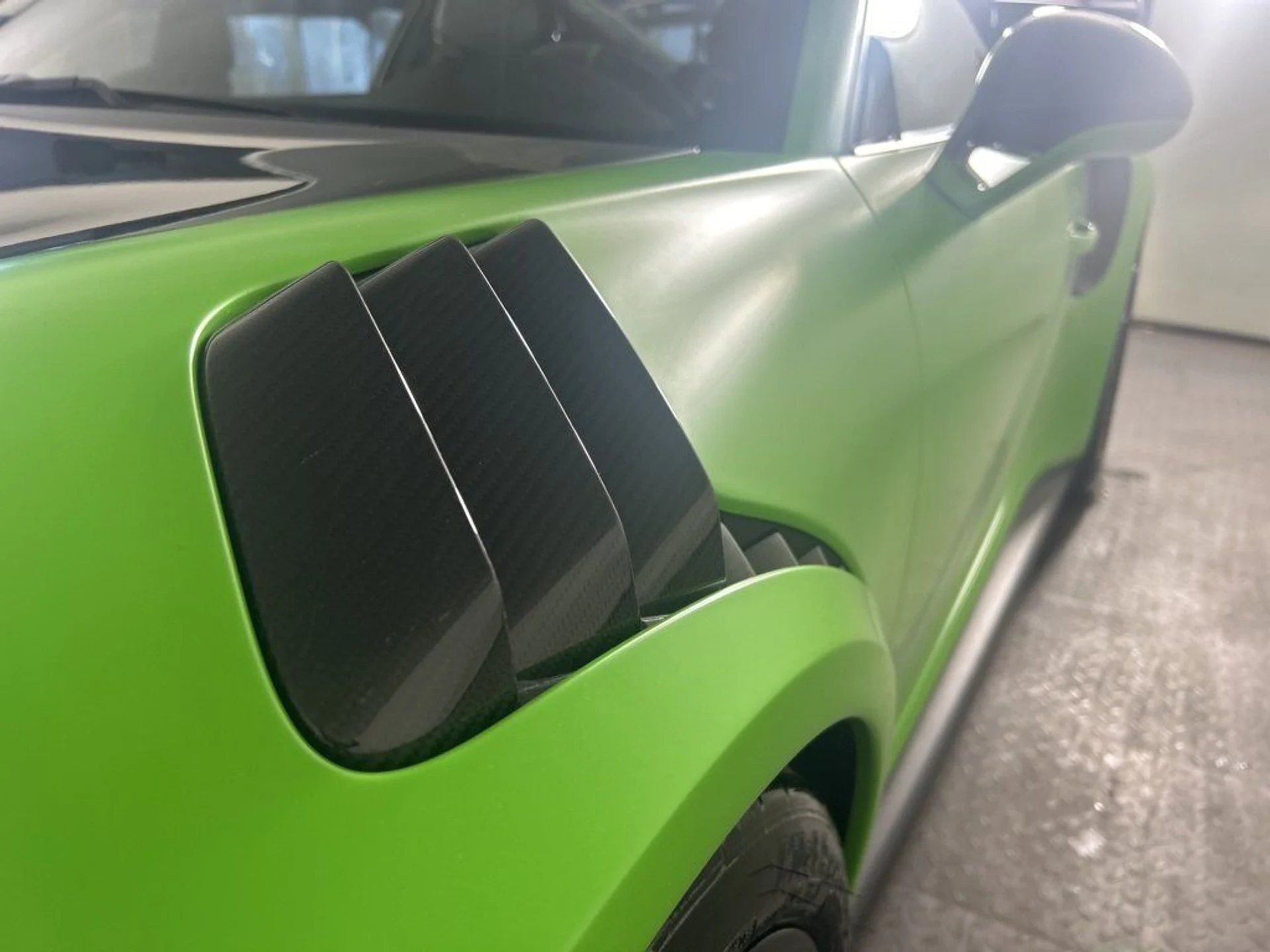 mph032_2708869983_c2150de4f74167fe79509b96a10b5afe_dee077faf1