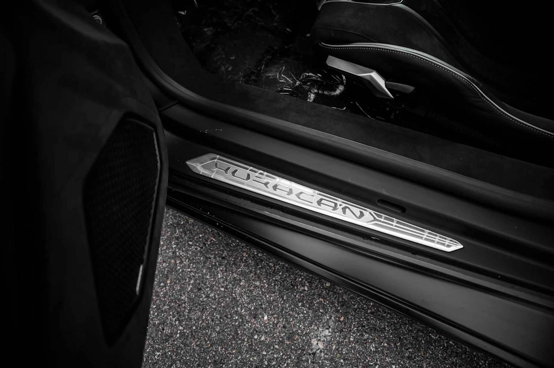 mph032_2709057486_ceeaa5fc522b340e74c78ac835dba9a0x_3af2de590b