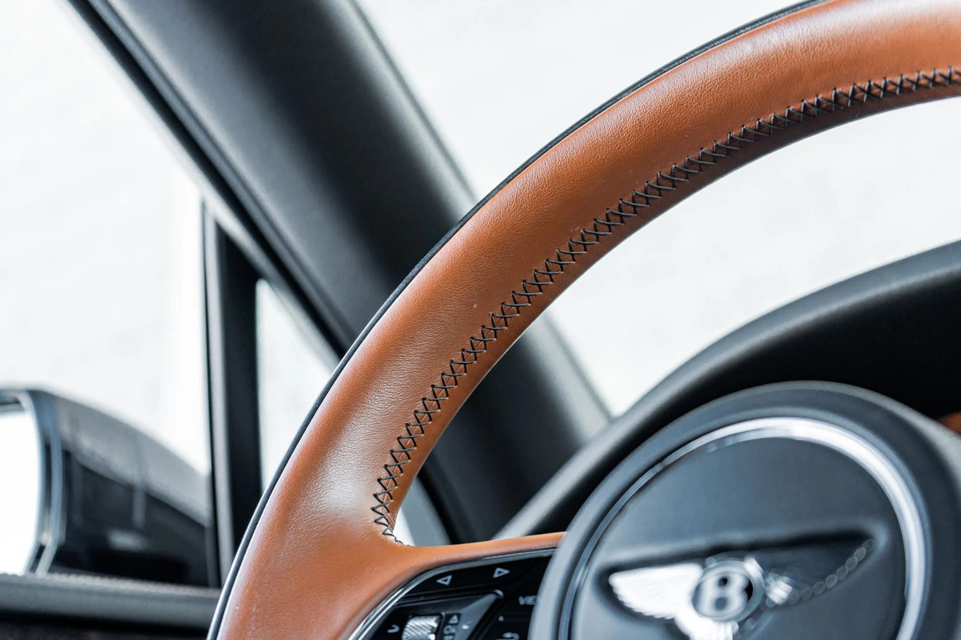 mph032_2709218428_18ea67f5_a2b9_4ba8_af61_ab8208a2b80e_fe221bbefa