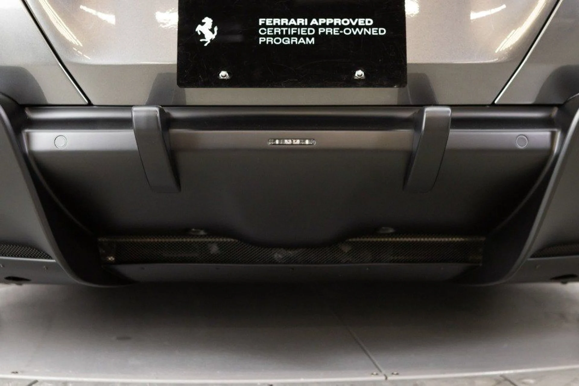 mph032_2709916672_cfc14c6f05d74174abce0af0b844ba48_bbf03a707a